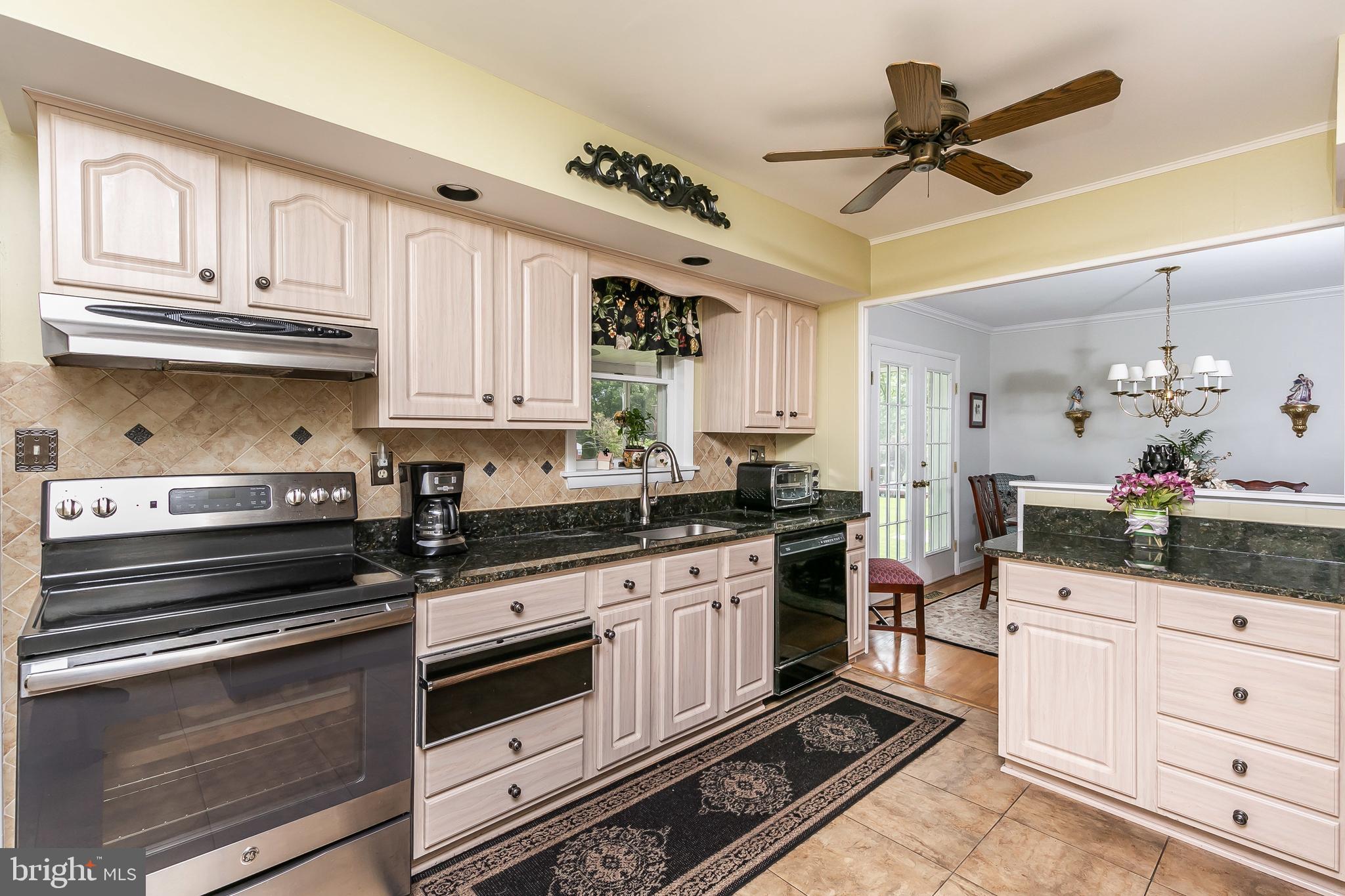 4430 Carlyn Road Perry Hall, MD 21128 - Photo 17 of 49