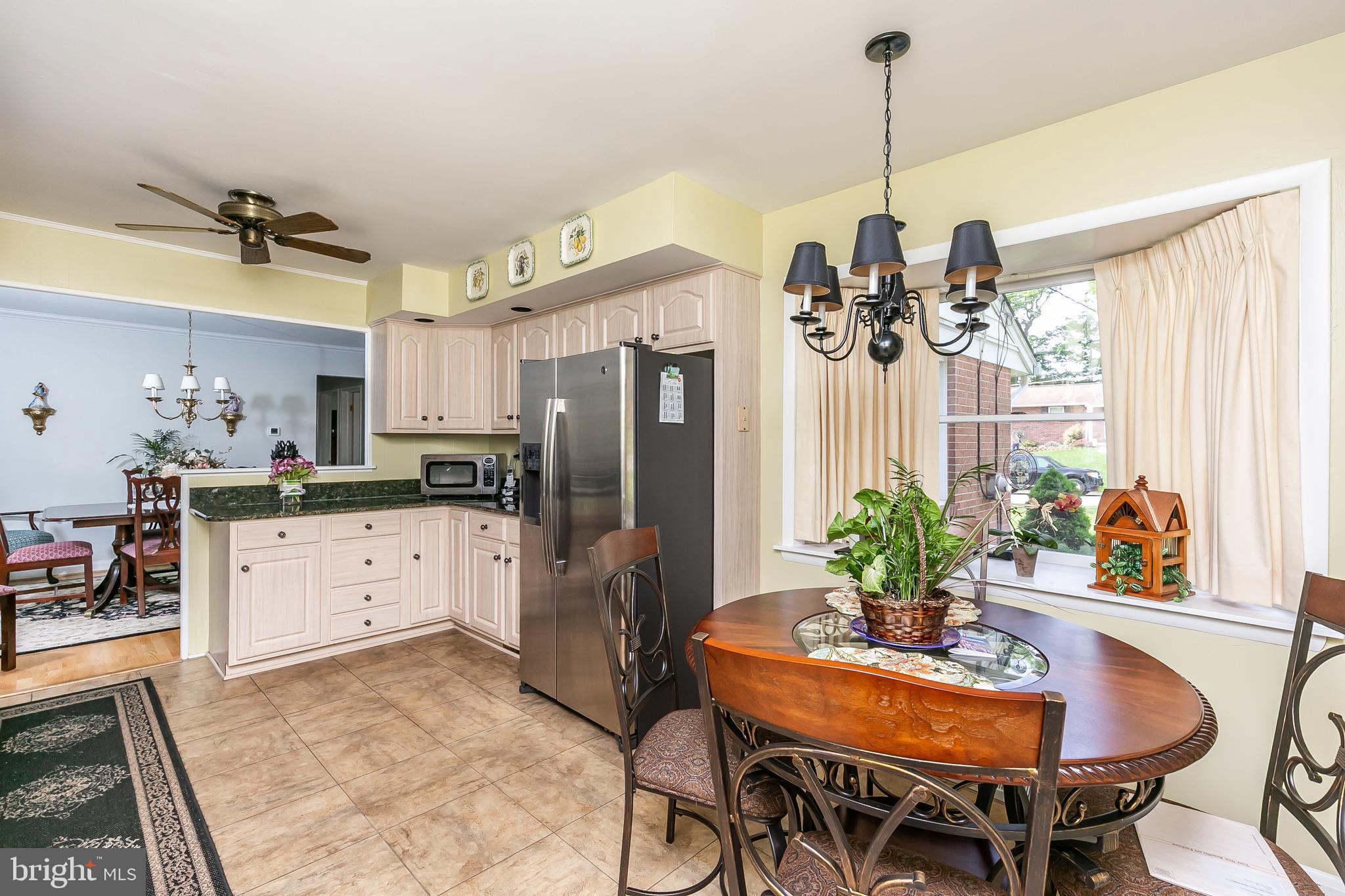 4430 Carlyn Road Perry Hall, MD 21128 - Photo 18 of 49