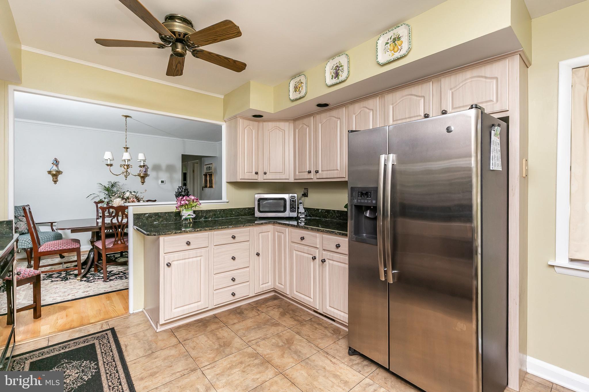 4430 Carlyn Road Perry Hall, MD 21128 - Photo 19 of 49