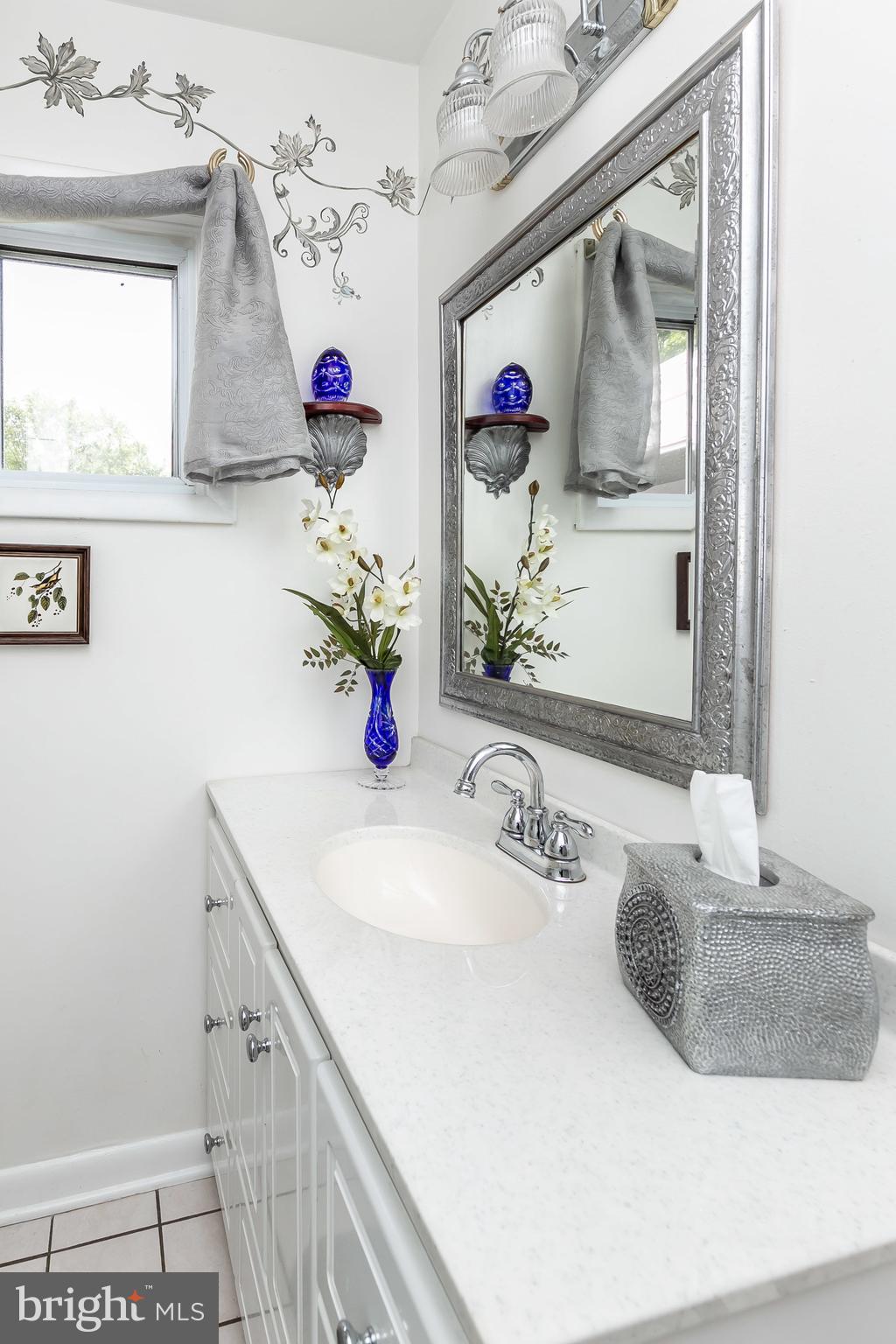 4430 Carlyn Road Perry Hall, MD 21128 - Photo 22 of 49