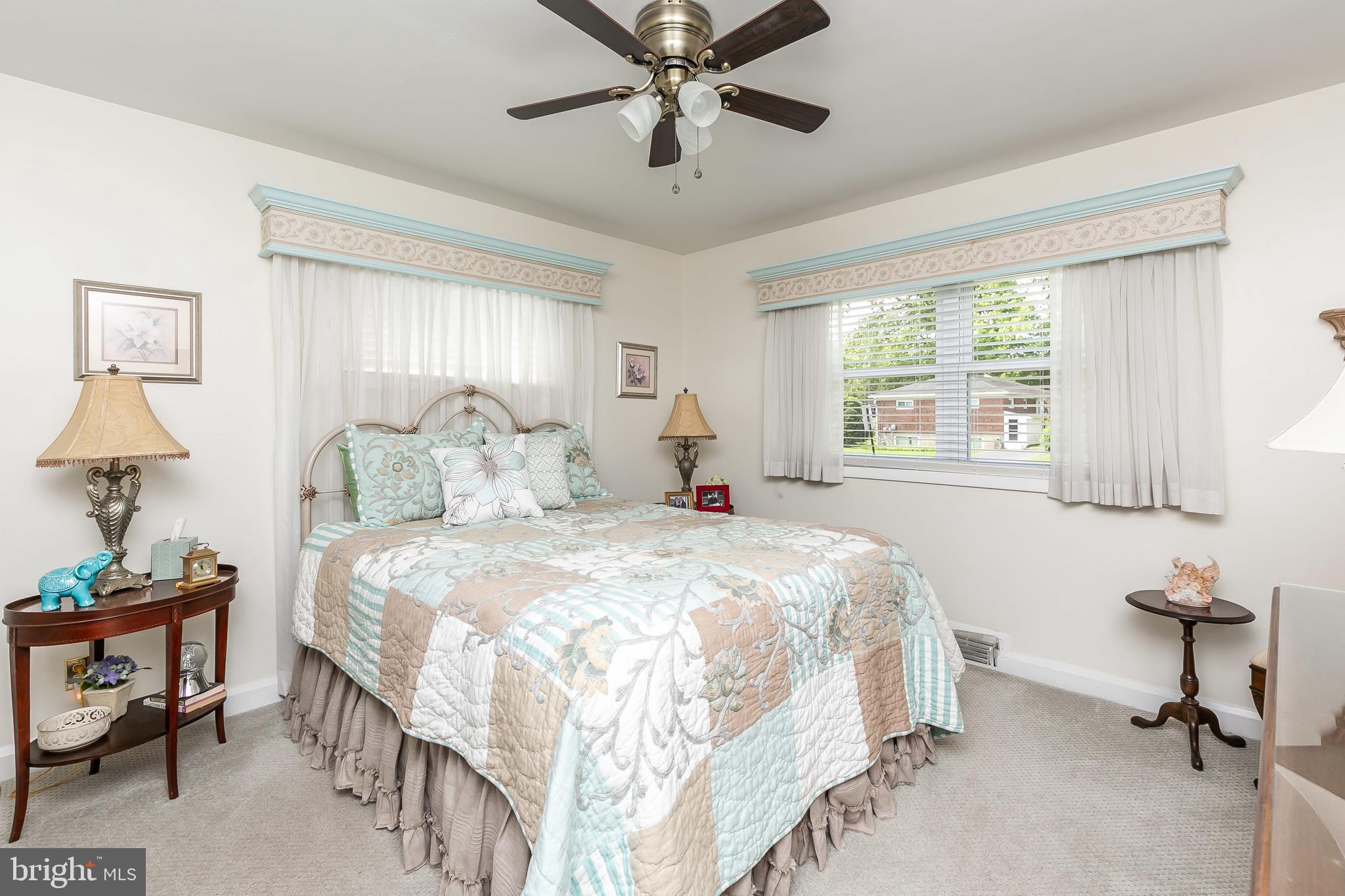 4430 Carlyn Road Perry Hall, MD 21128 - Photo 23 of 49