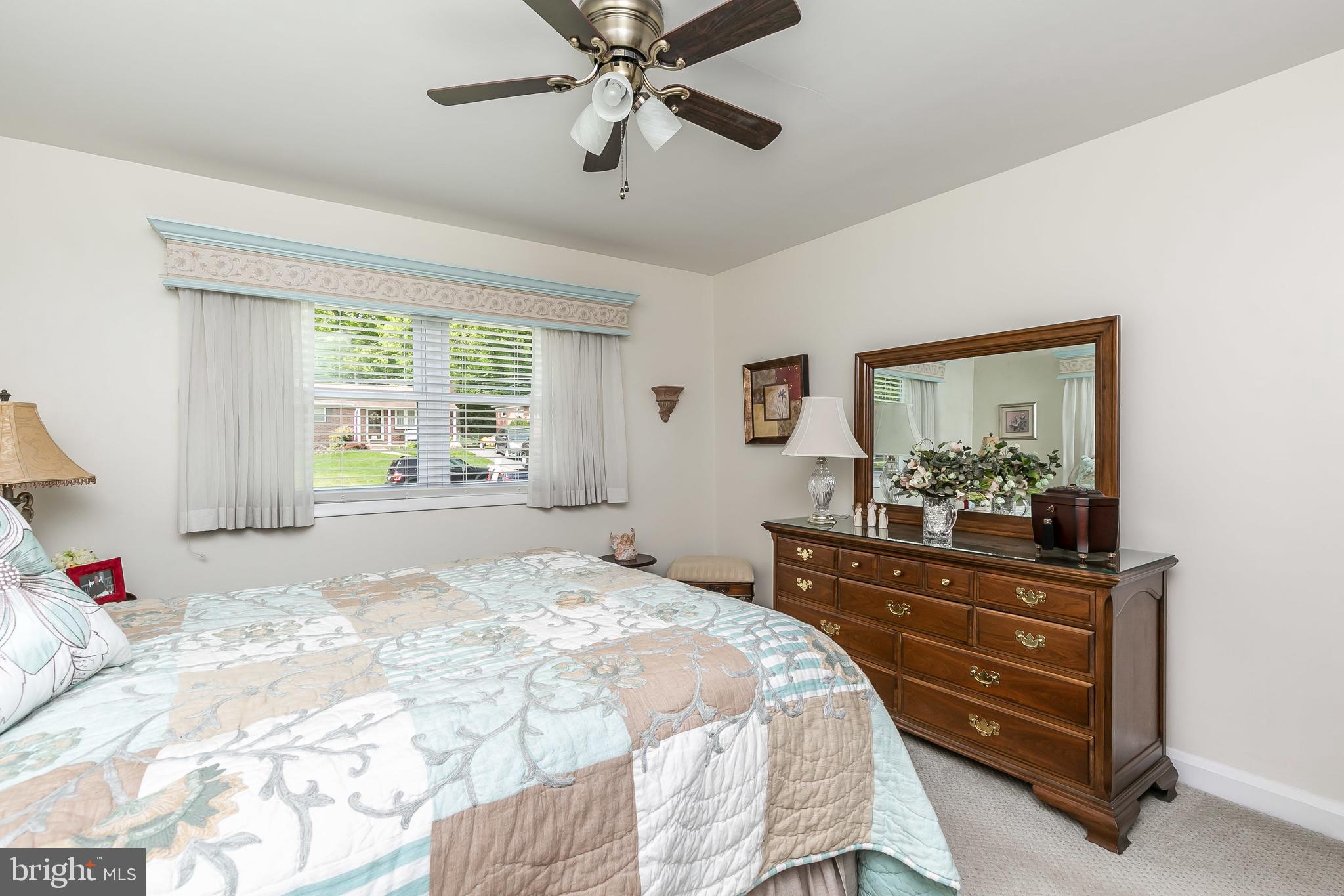 4430 Carlyn Road Perry Hall, MD 21128 - Photo 24 of 49