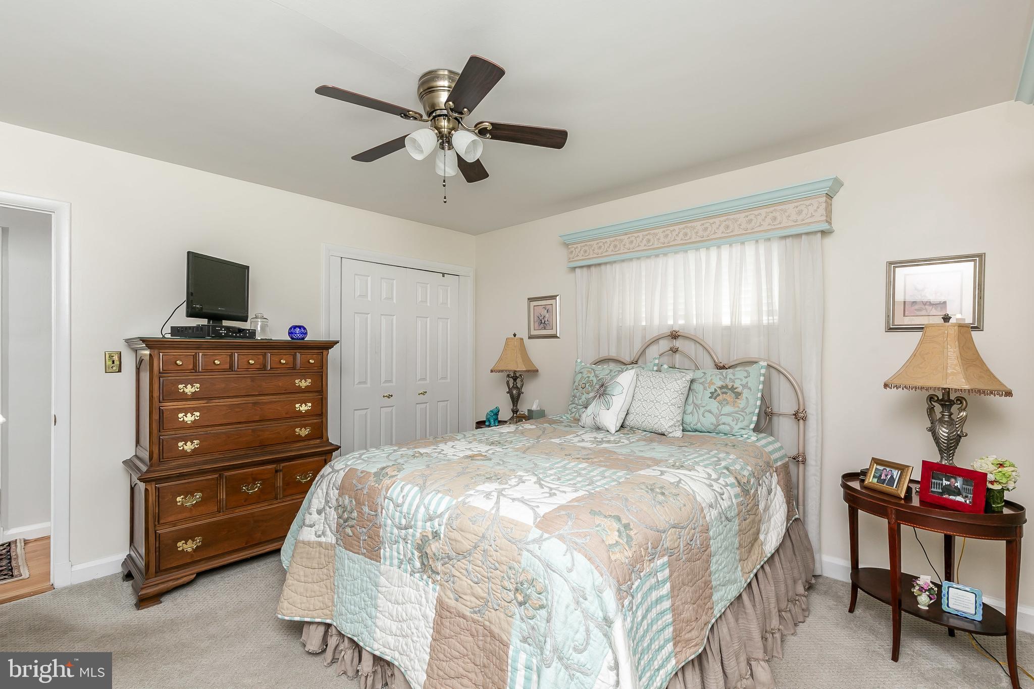 4430 Carlyn Road Perry Hall, MD 21128 - Photo 25 of 49