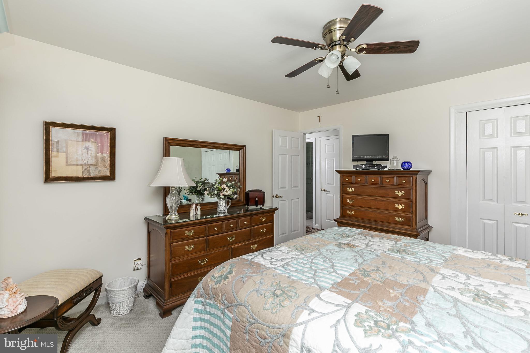 4430 Carlyn Road Perry Hall, MD 21128 - Photo 26 of 49