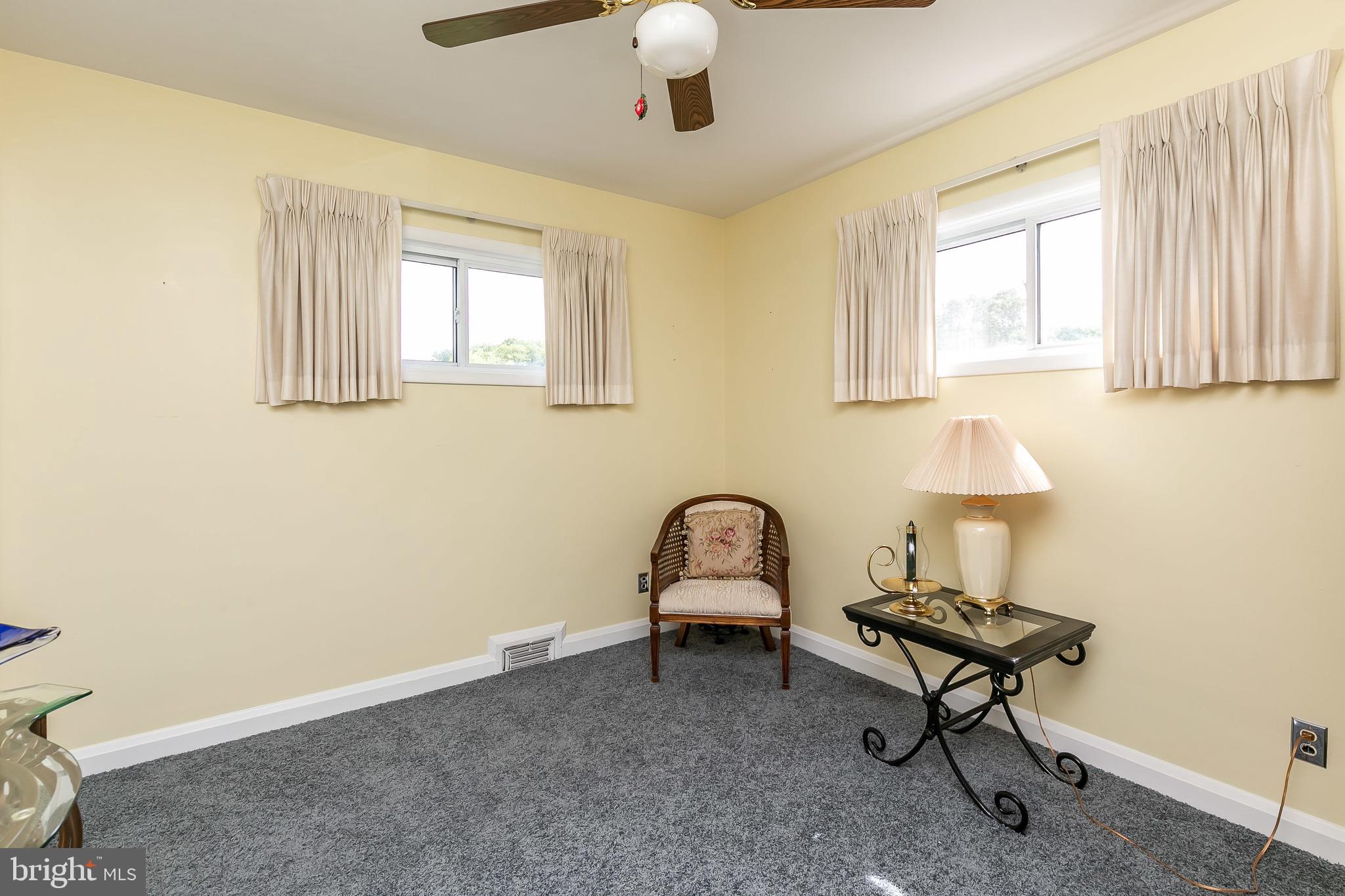 4430 Carlyn Road Perry Hall, MD 21128 - Photo 27 of 49