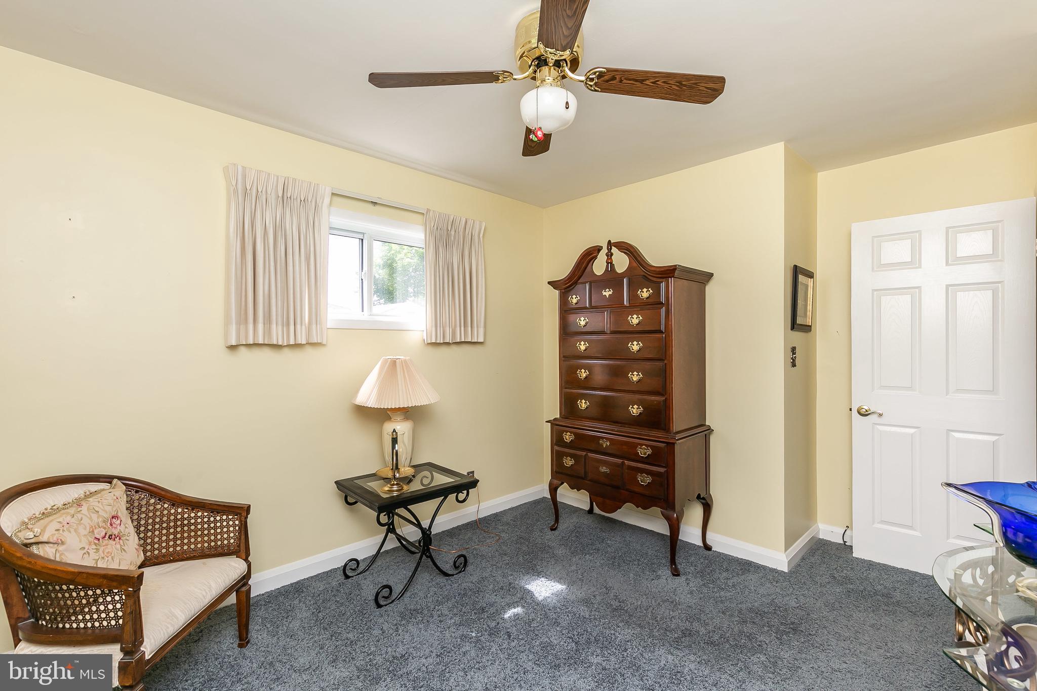 4430 Carlyn Road Perry Hall, MD 21128 - Photo 28 of 49
