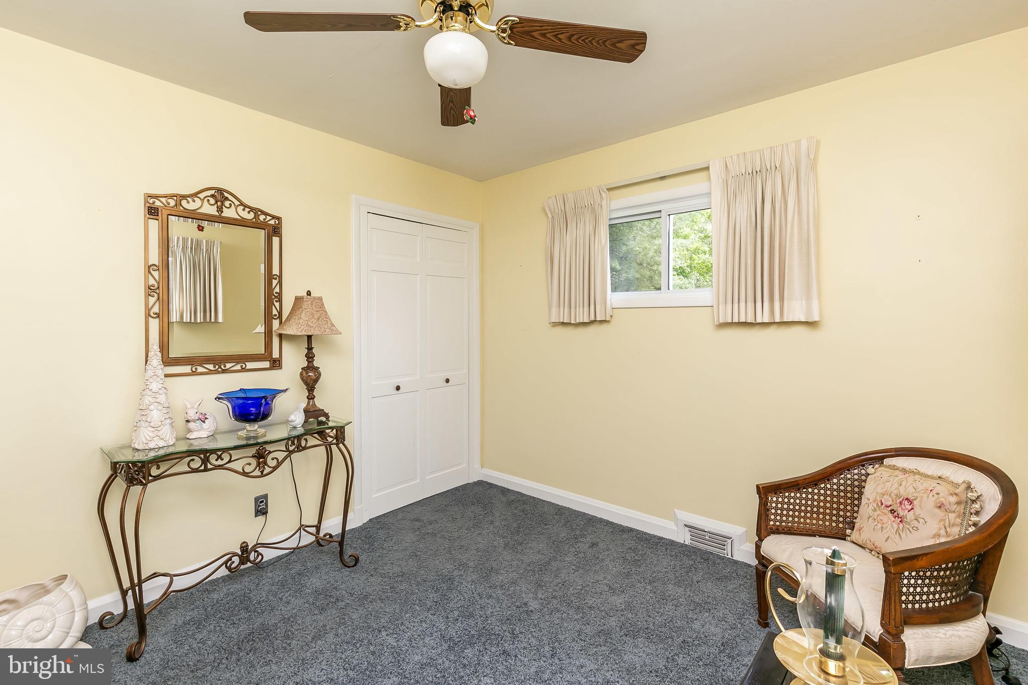 4430 Carlyn Road Perry Hall, MD 21128 - Photo 29 of 49