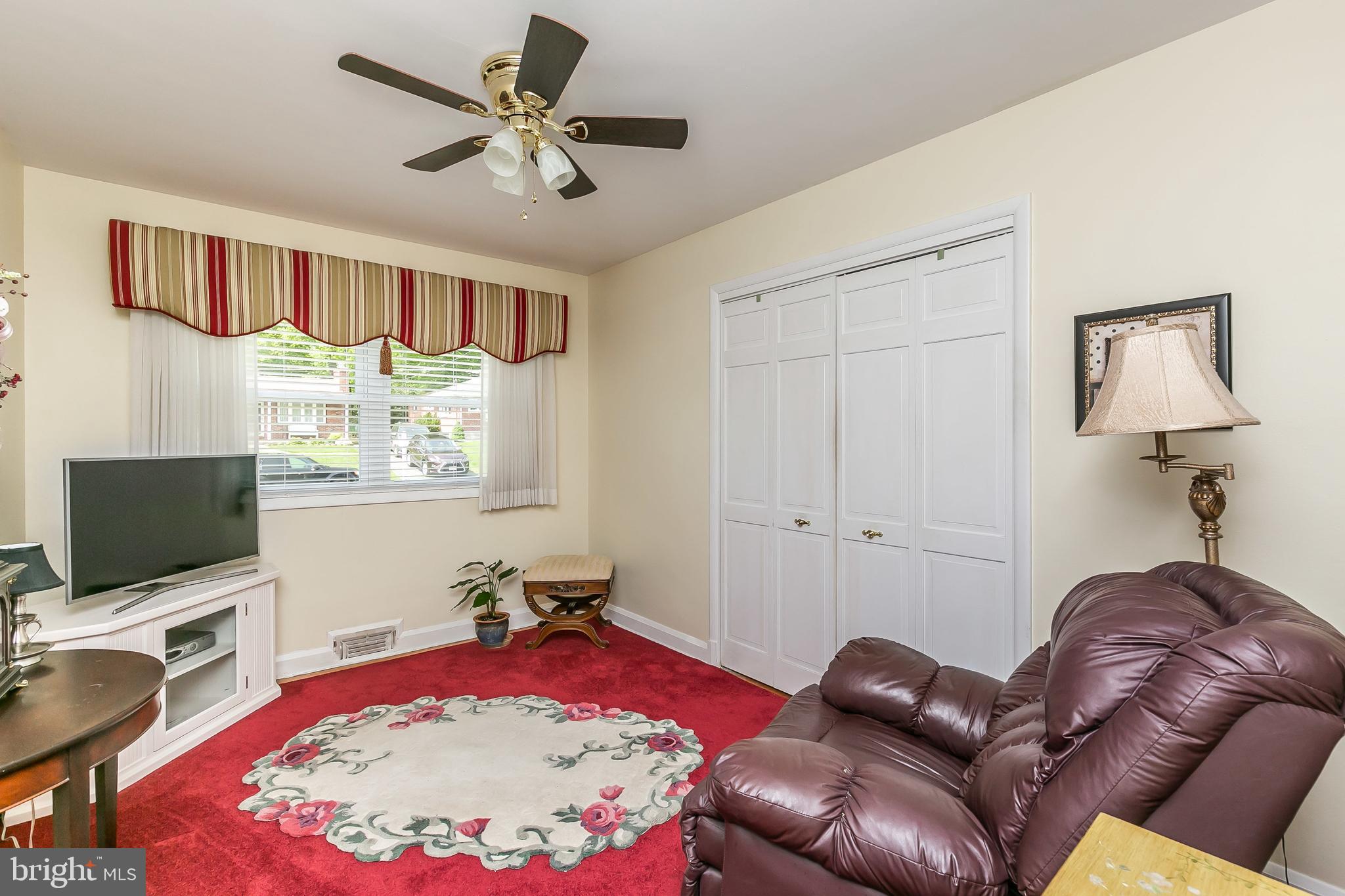 4430 Carlyn Road Perry Hall, MD 21128 - Photo 30 of 49