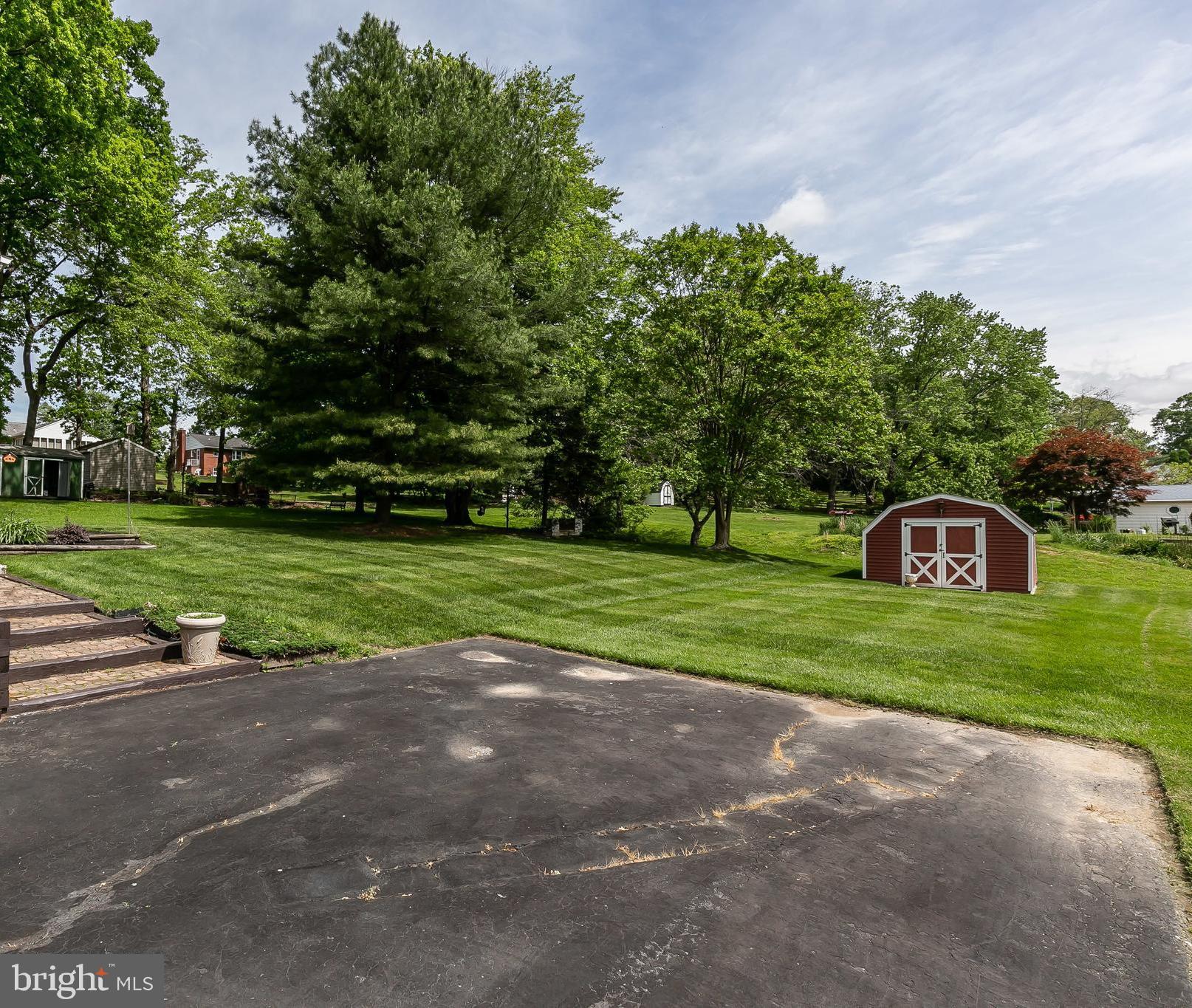 4430 Carlyn Road Perry Hall, MD 21128 - Photo 4 of 49