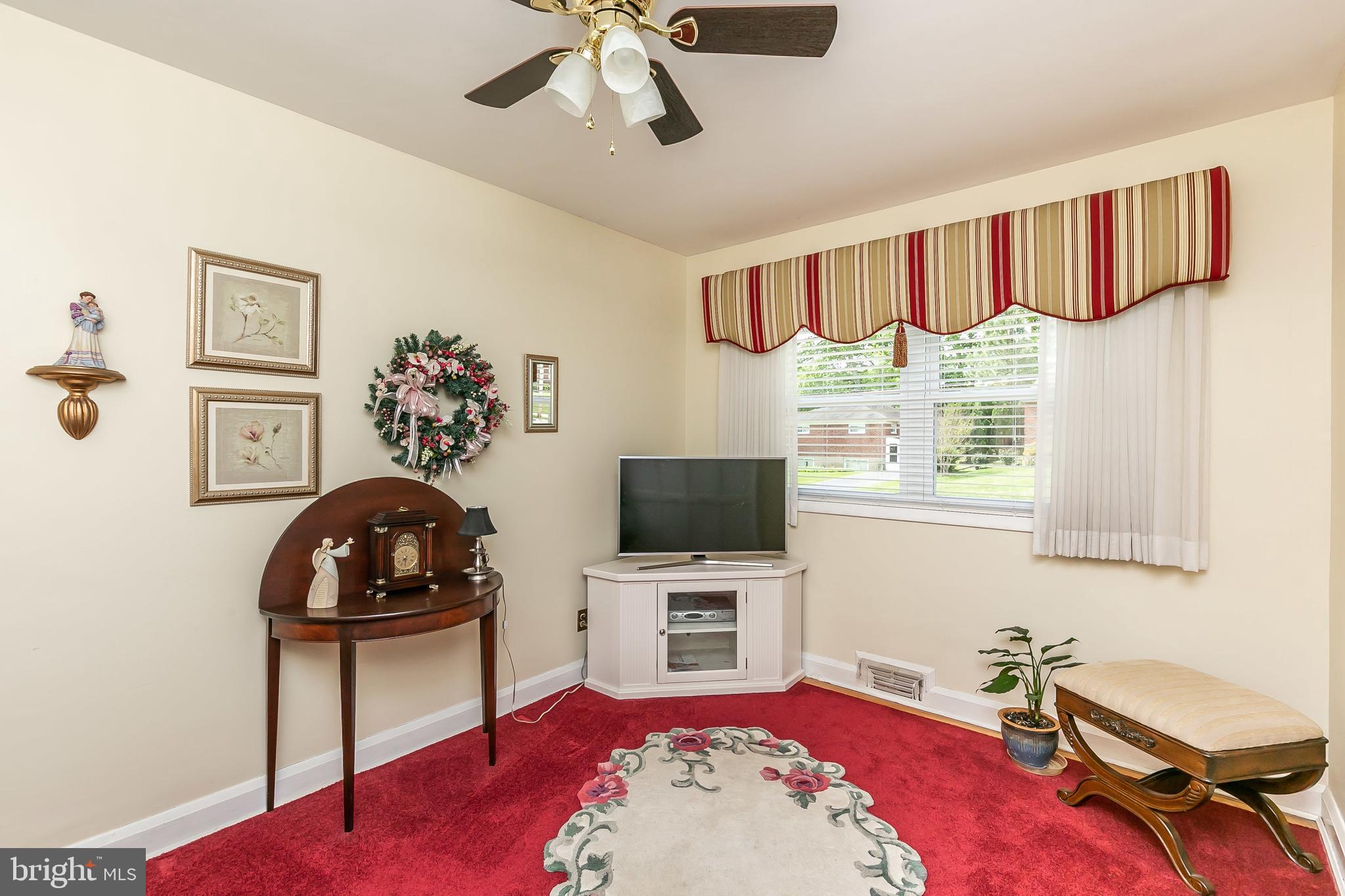 4430 Carlyn Road Perry Hall, MD 21128 - Photo 31 of 49