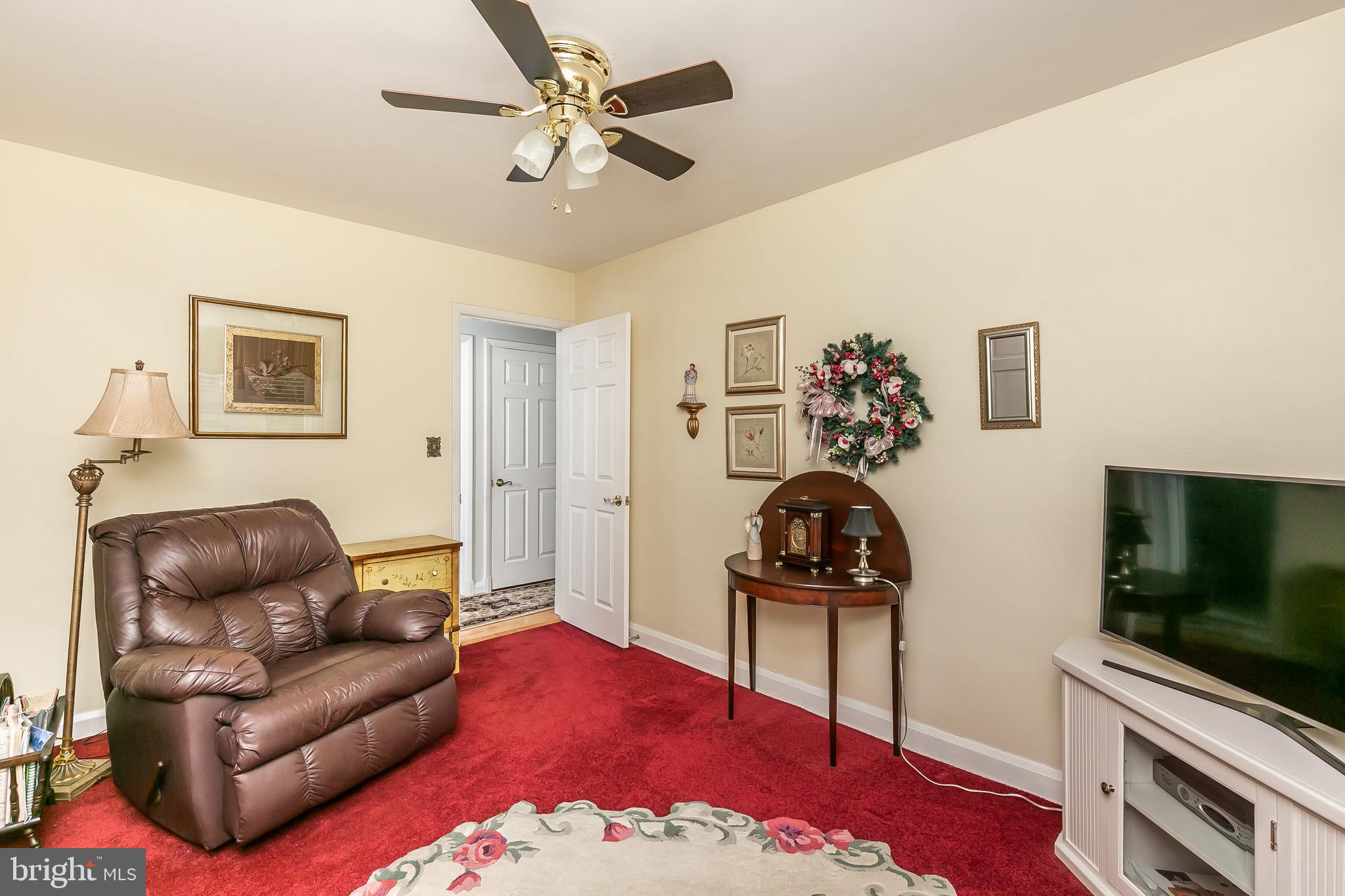 4430 Carlyn Road Perry Hall, MD 21128 - Photo 32 of 49