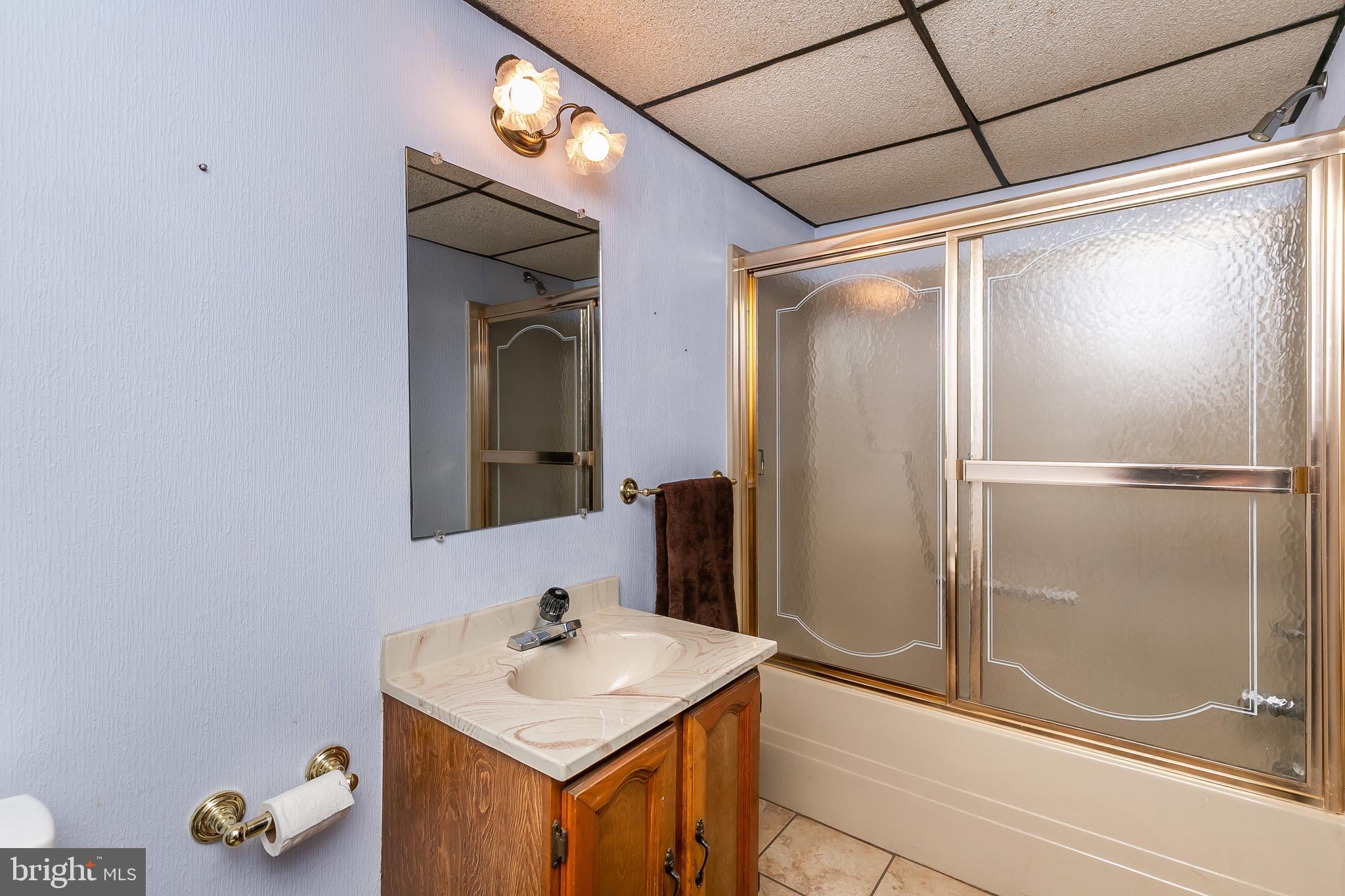 4430 Carlyn Road Perry Hall, MD 21128 - Photo 33 of 49