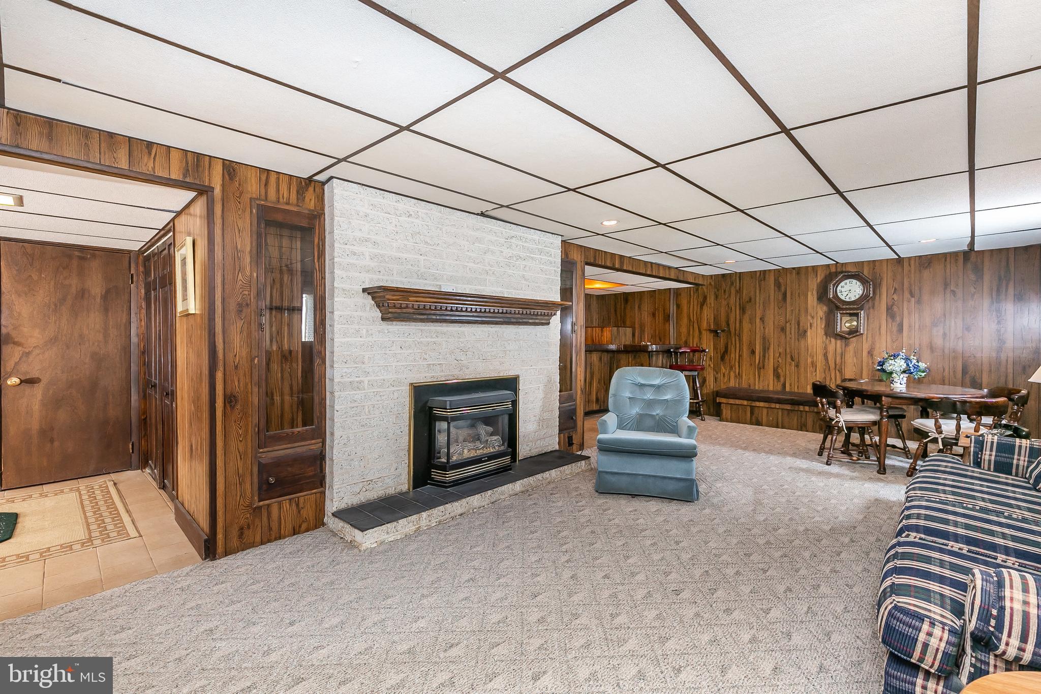 4430 Carlyn Road Perry Hall, MD 21128 - Photo 34 of 49