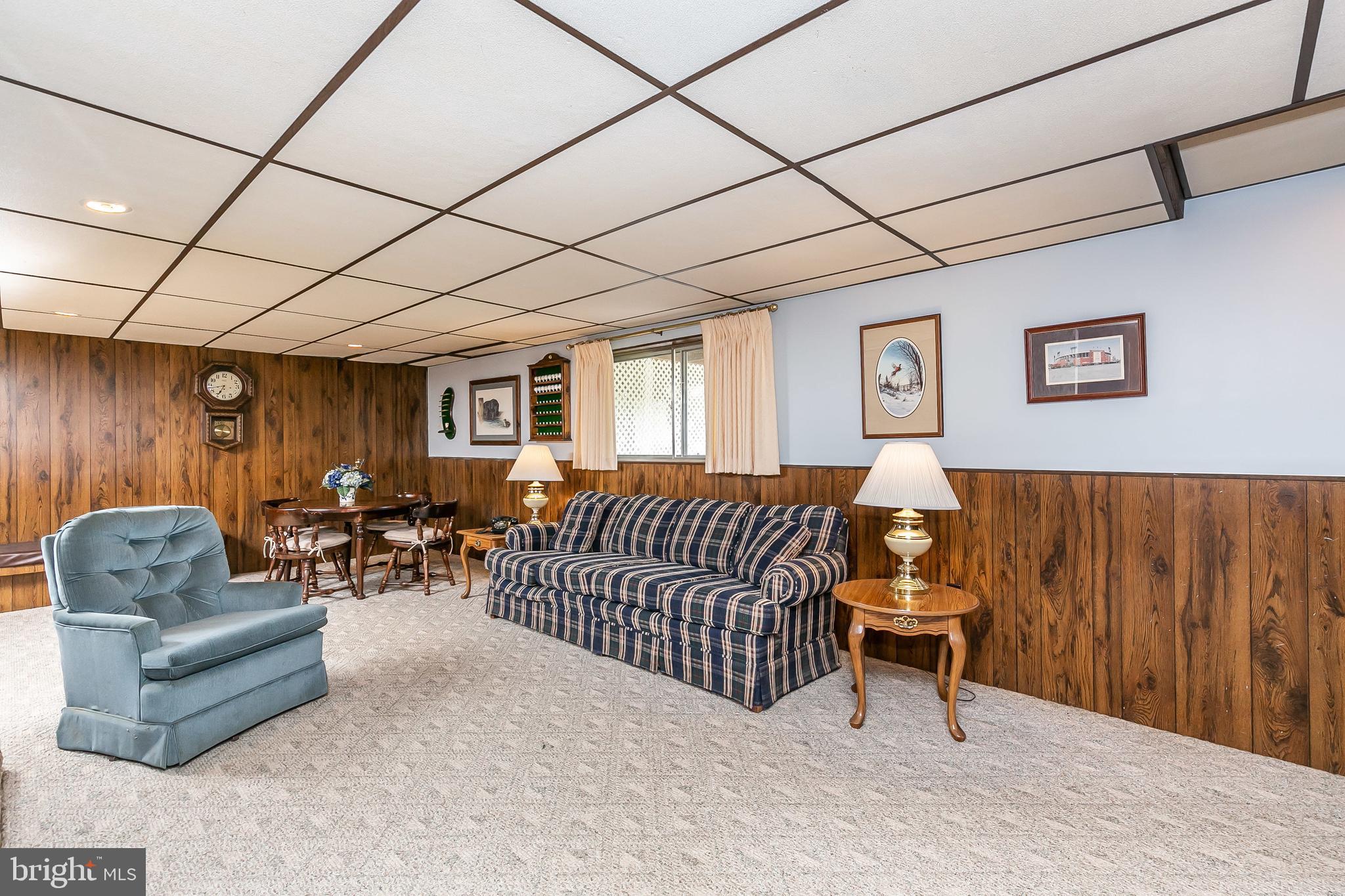 4430 Carlyn Road Perry Hall, MD 21128 - Photo 35 of 49