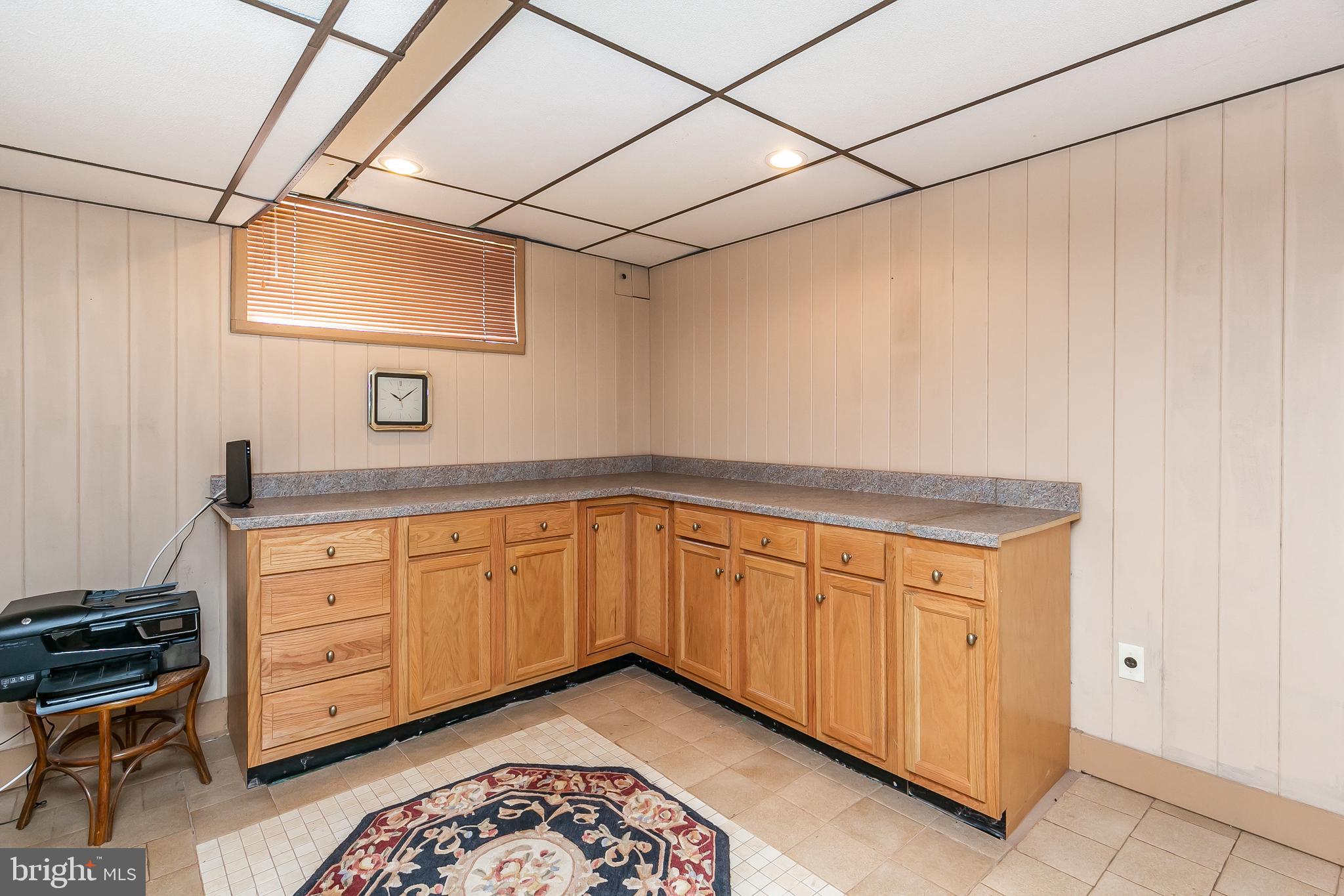 4430 Carlyn Road Perry Hall, MD 21128 - Photo 39 of 49