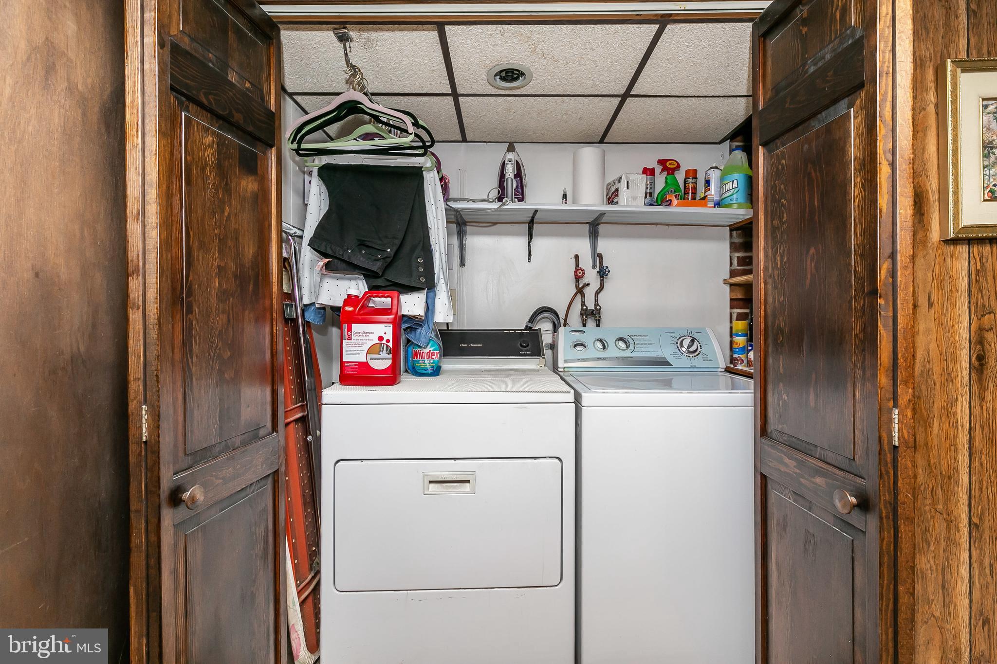4430 Carlyn Road Perry Hall, MD 21128 - Photo 40 of 49