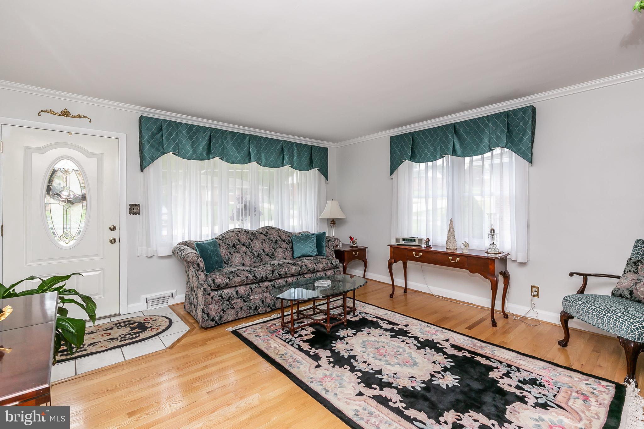 4430 Carlyn Road Perry Hall, MD 21128 - Photo 5 of 49