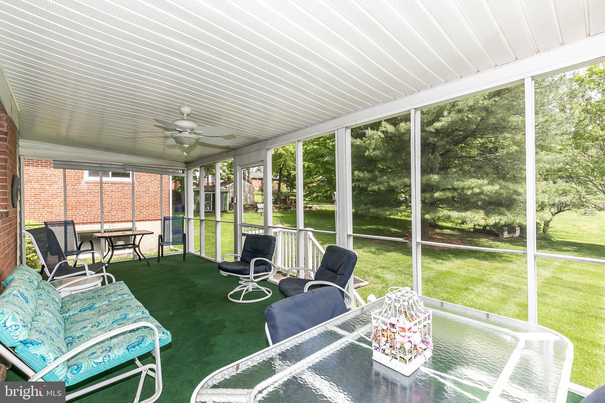 4430 Carlyn Road Perry Hall, MD 21128 - Photo 43 of 49