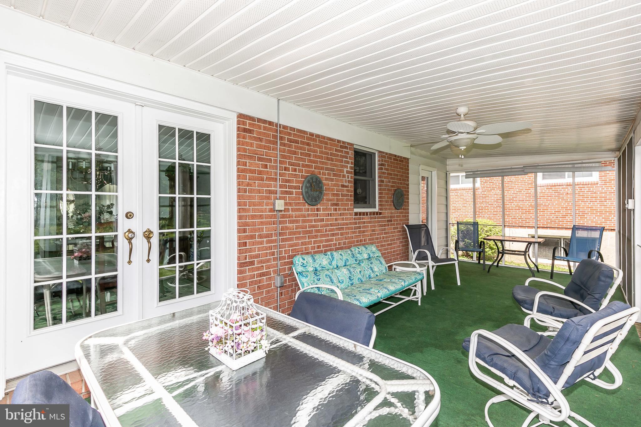 4430 Carlyn Road Perry Hall, MD 21128 - Photo 44 of 49