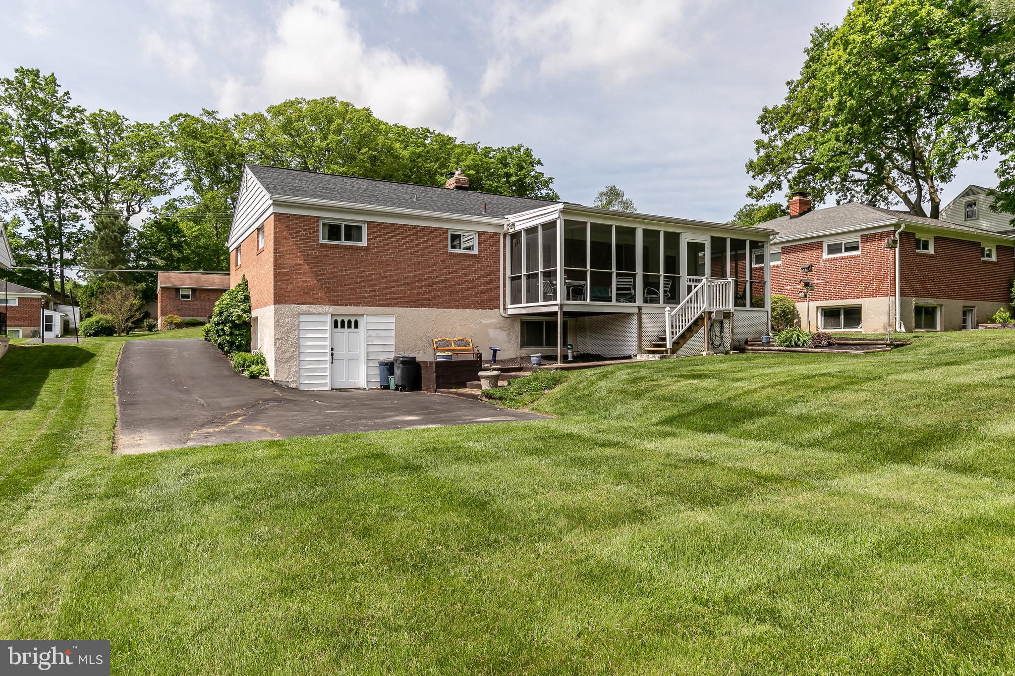 4430 Carlyn Road Perry Hall, MD 21128 - Photo 49 of 49