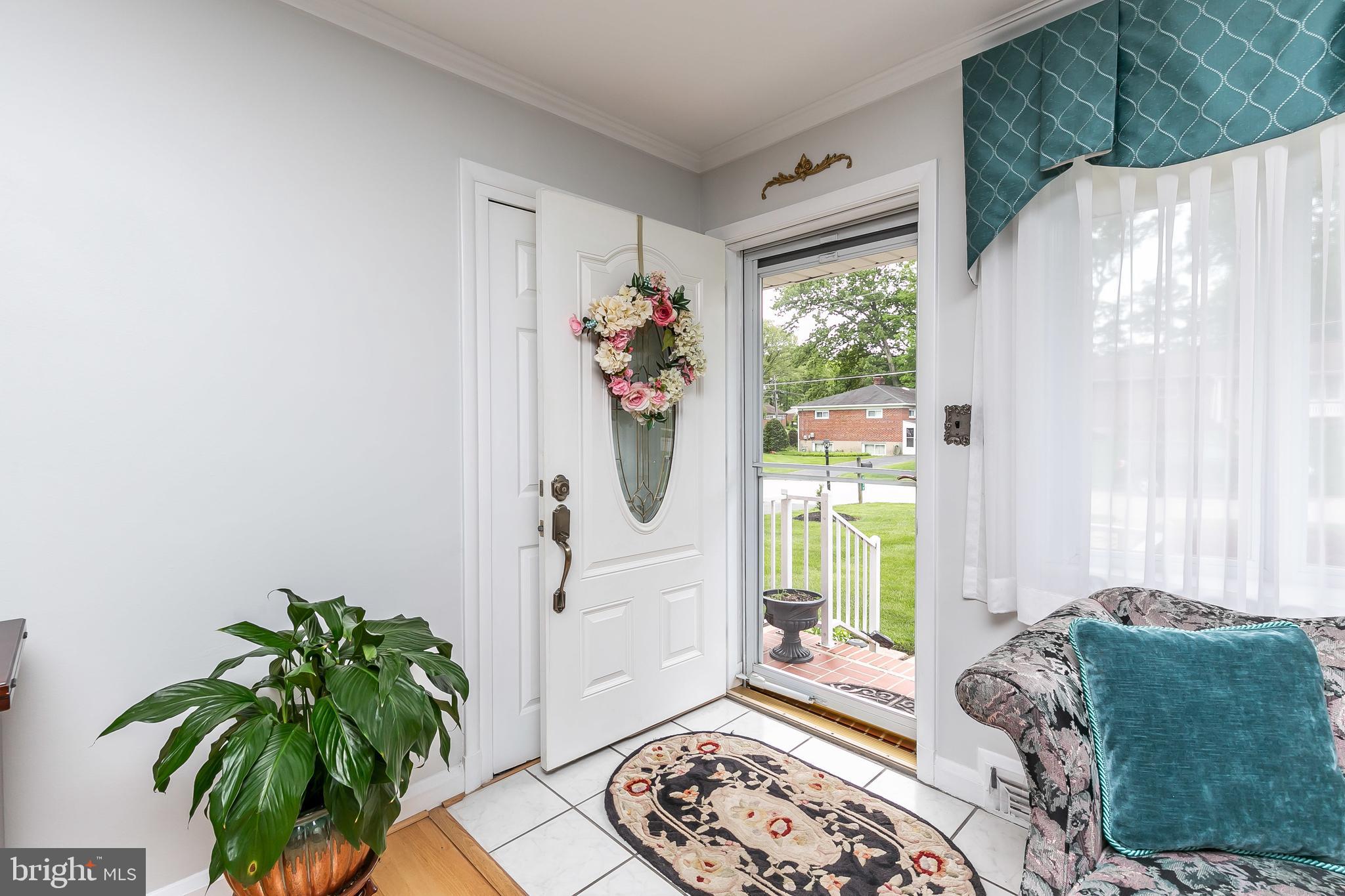 4430 Carlyn Road Perry Hall, MD 21128 - Photo 6 of 49