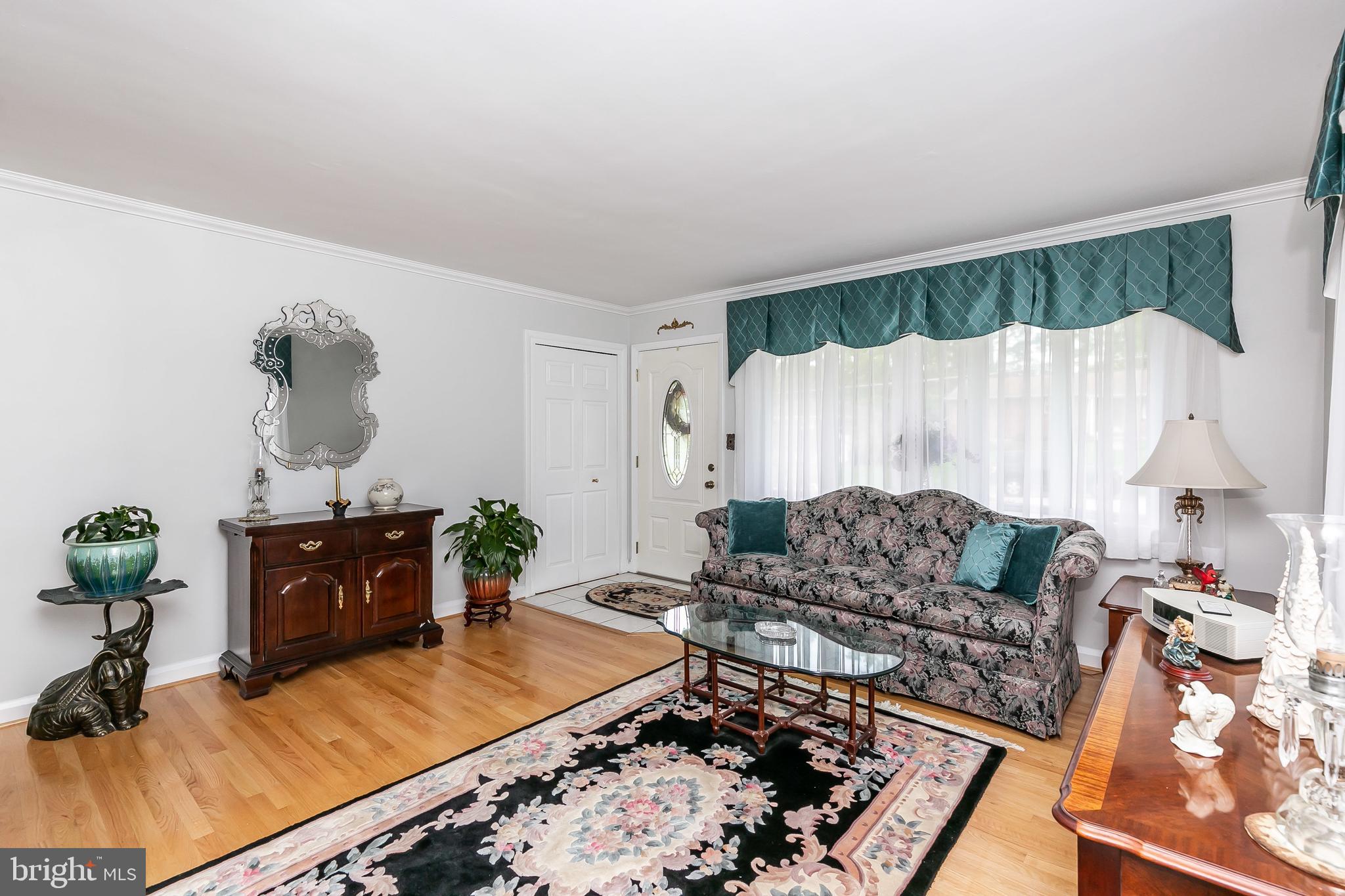 4430 Carlyn Road Perry Hall, MD 21128 - Photo 8 of 49