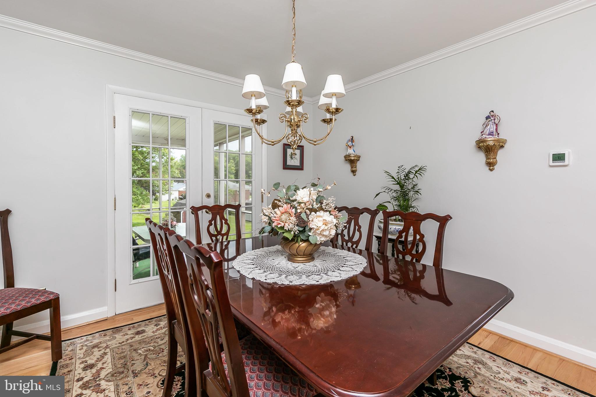 4430 Carlyn Road Perry Hall, MD 21128 - Photo 10 of 49