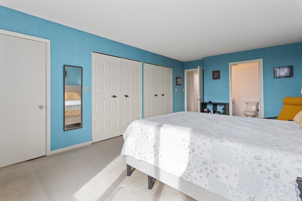 402 Paradise Road, Unit 4M Swampscott, MA 01907 - Photo 20 of 42 Gallery Image 20