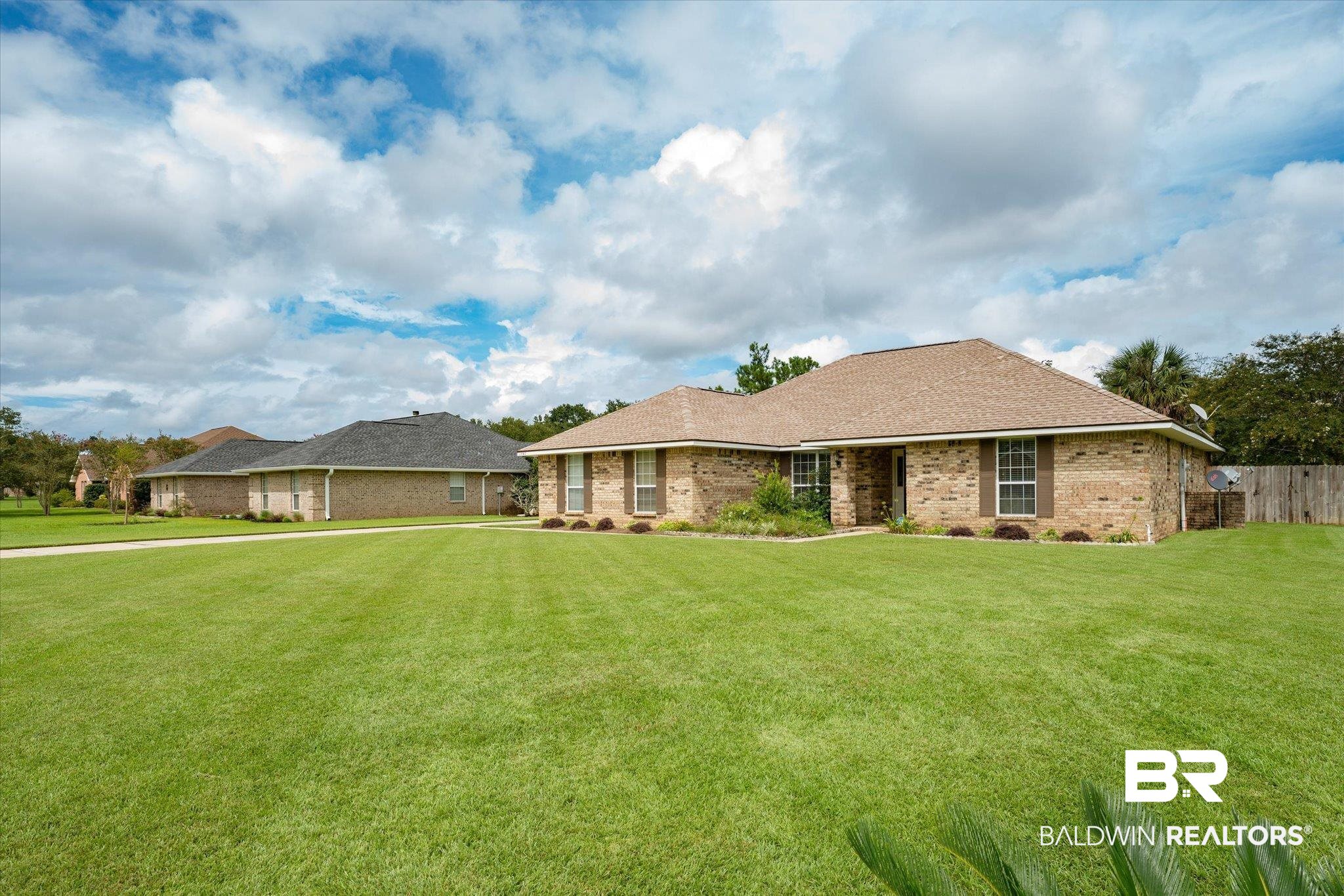 12840 Hunters Chase Foley, AL 36535 - Photo 22 of 22