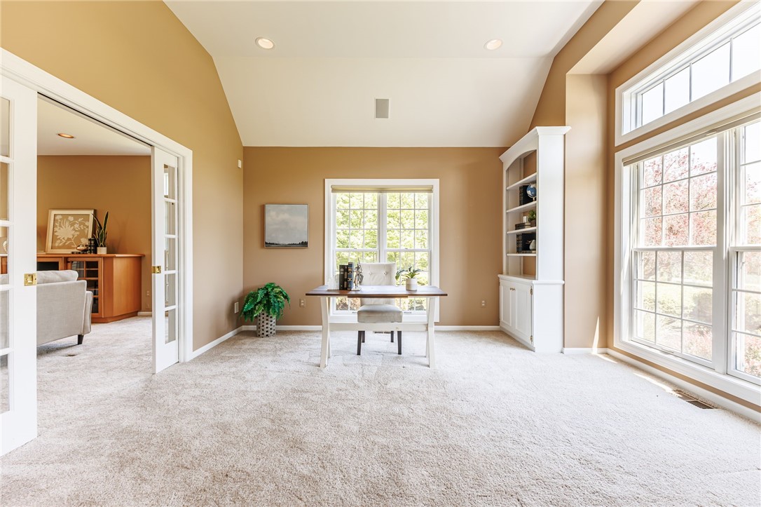 120 Cline Road Victor, NY 14564 - Photo 25 of 50
