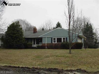 2102 Algonquin Road Euclid, OH 44117 - Photo 1 of 1 Gallery Image 1