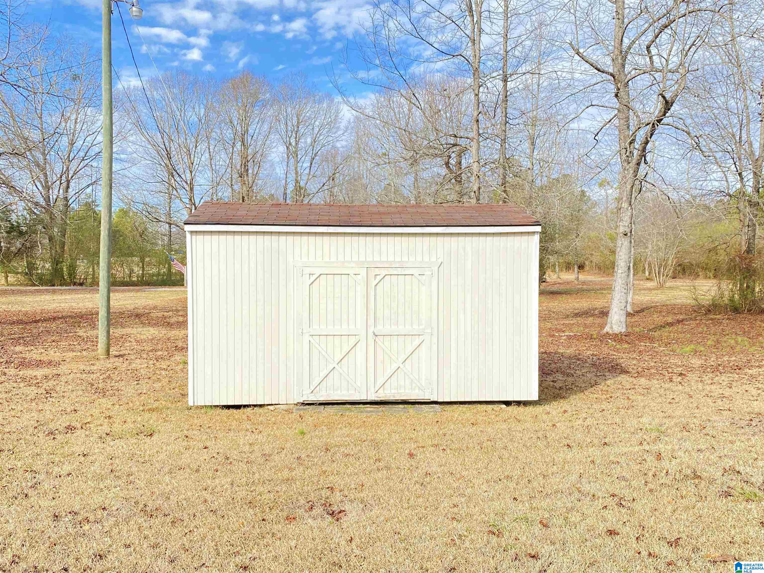 20 Friendship Drive Springville, AL 35146 - Photo 16 of 62