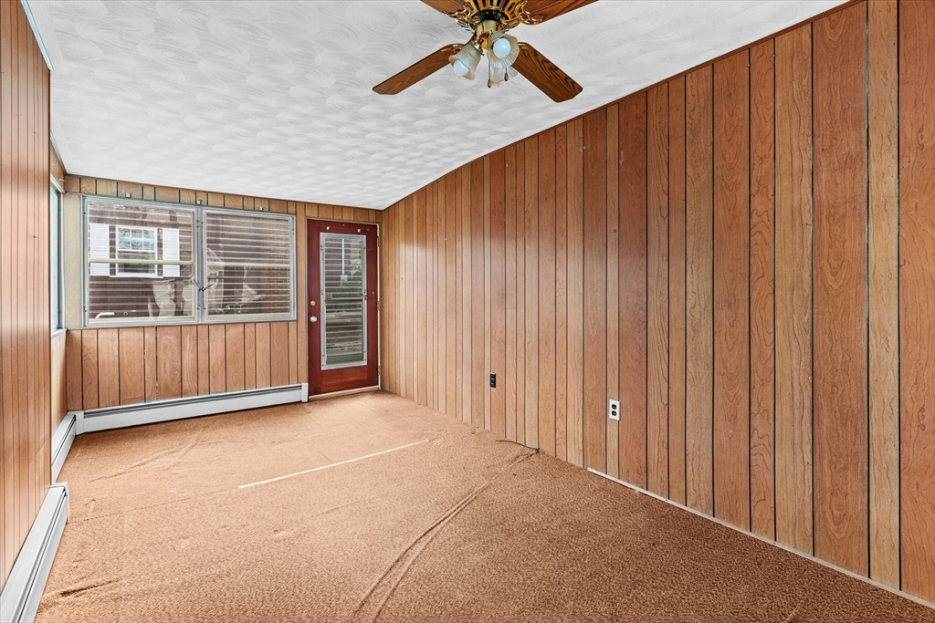 9 Pershing Road Salem, MA 01970 - Photo 16 of 42 an empty room with windows