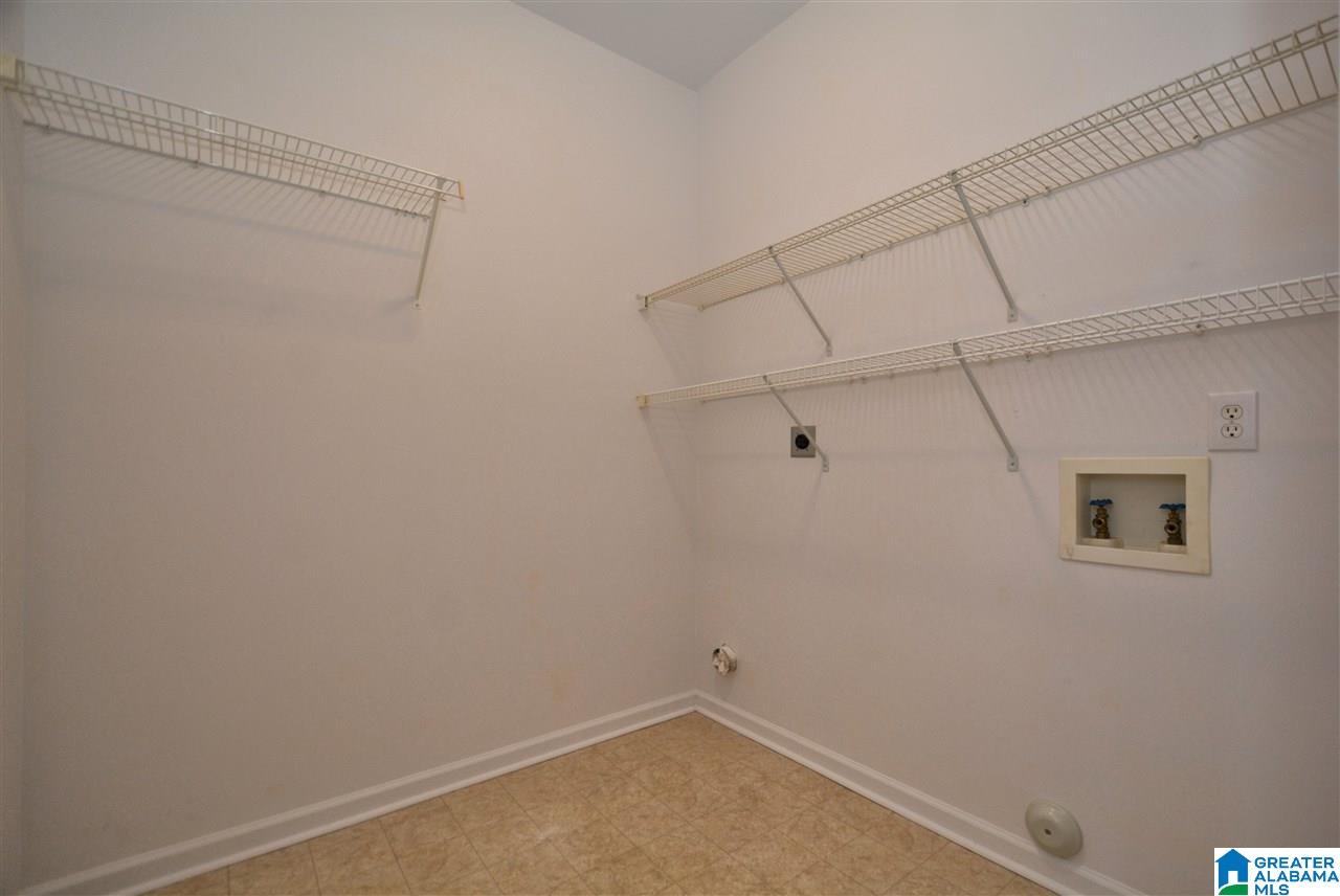 132 Narrows Point Court Birmingham, AL 35242 - Photo 14 of 47