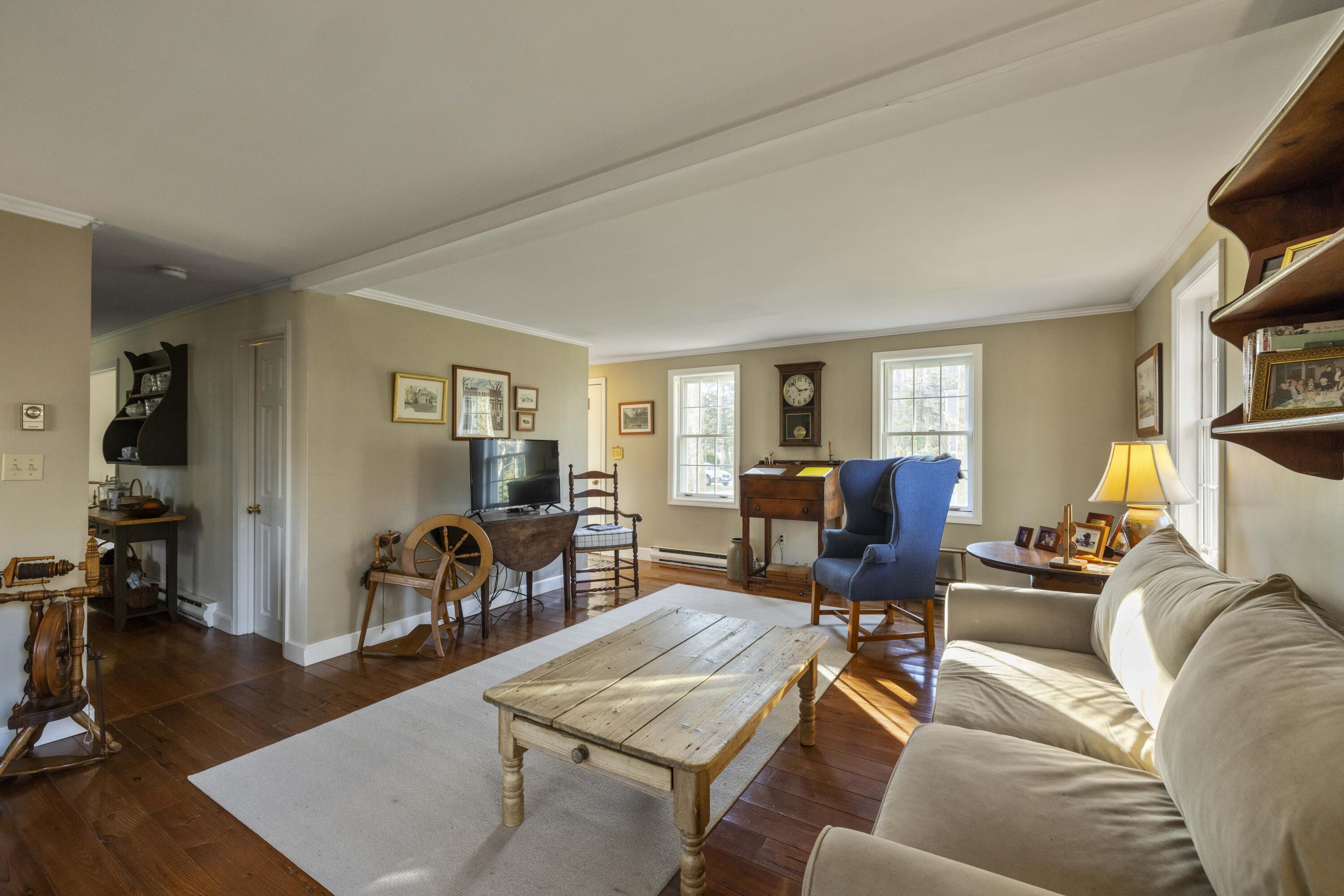 3 Christopher Road Kennebunk, ME 04043 - Photo 14 of 30 3G0A3175