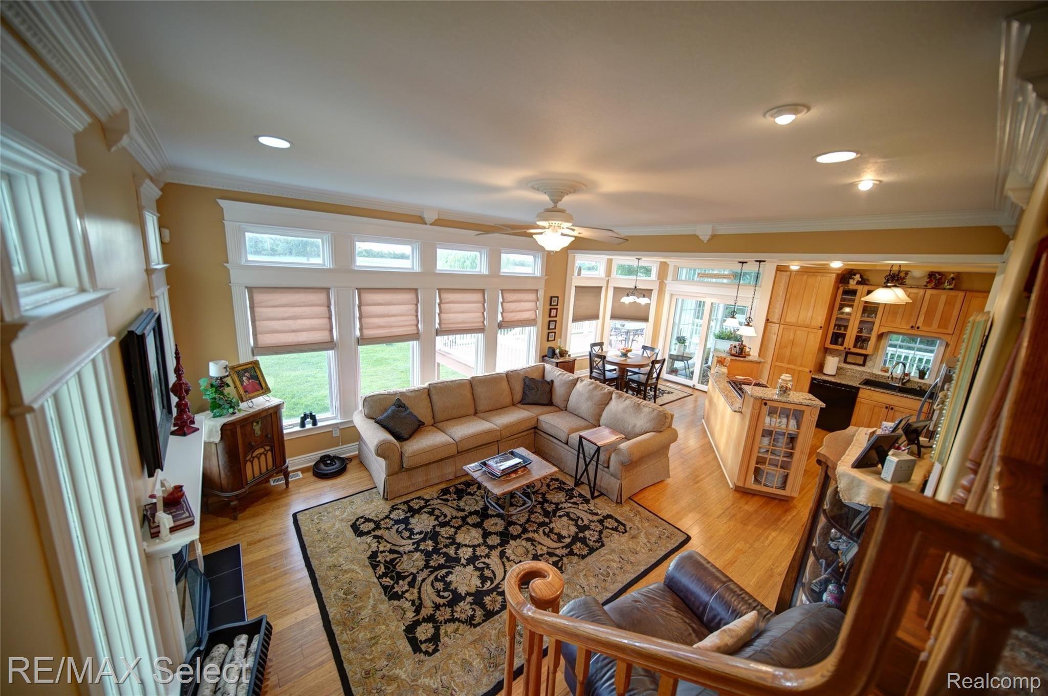 3303 North Irish Road Davison, MI 48423 - Photo 16 of 91 3303 North Irish Road 130.jpg