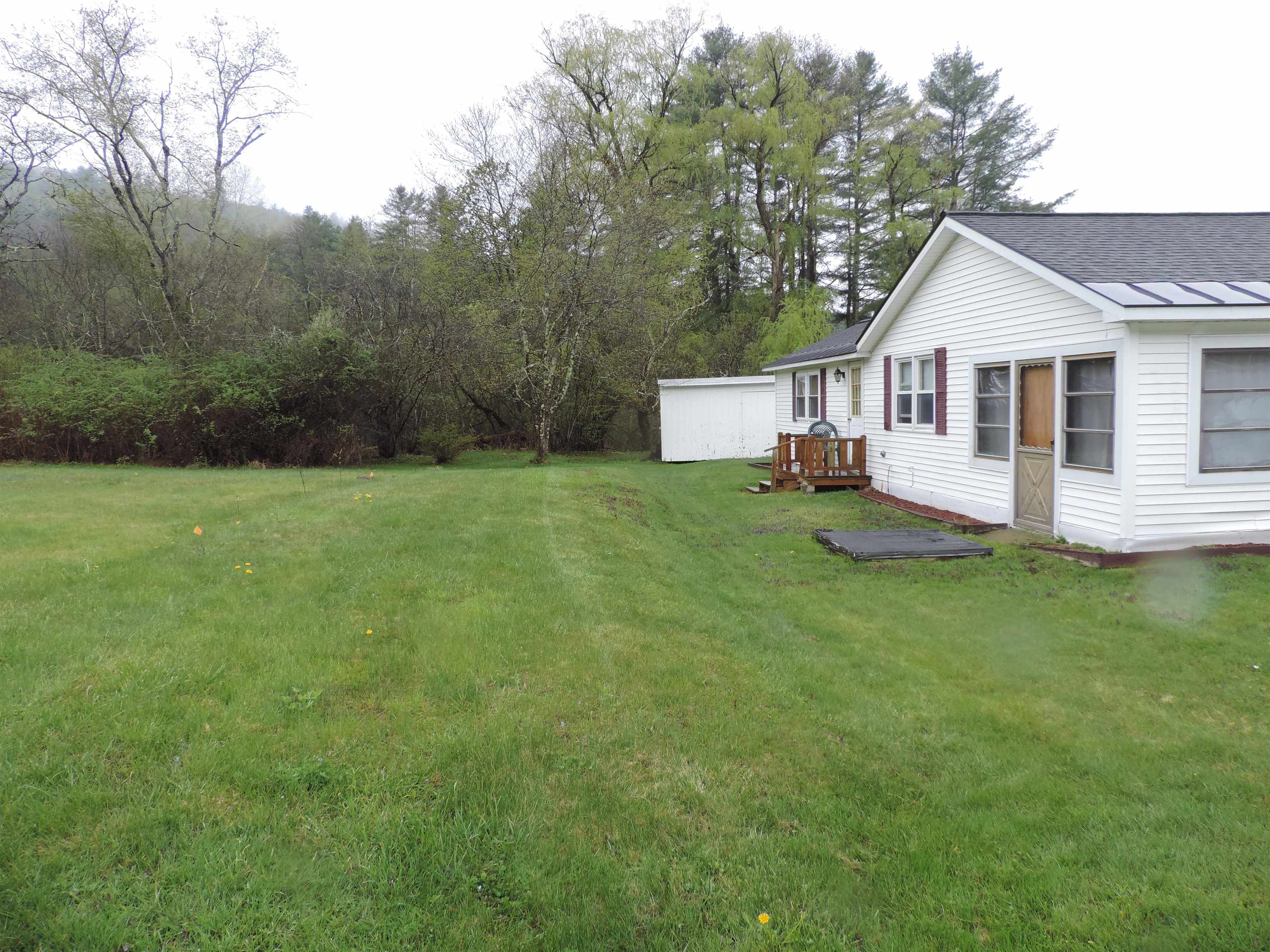 1002 Langdon Road Charlestown, NH 03603 - Photo 5 of 26