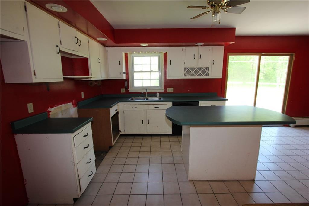 57 College Road Greene, ME 04236 - Photo 2 of 22 Photo