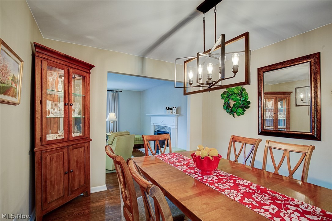 3113 Mayfield Road Silver Lake, OH 44224 - Photo 12 of 35