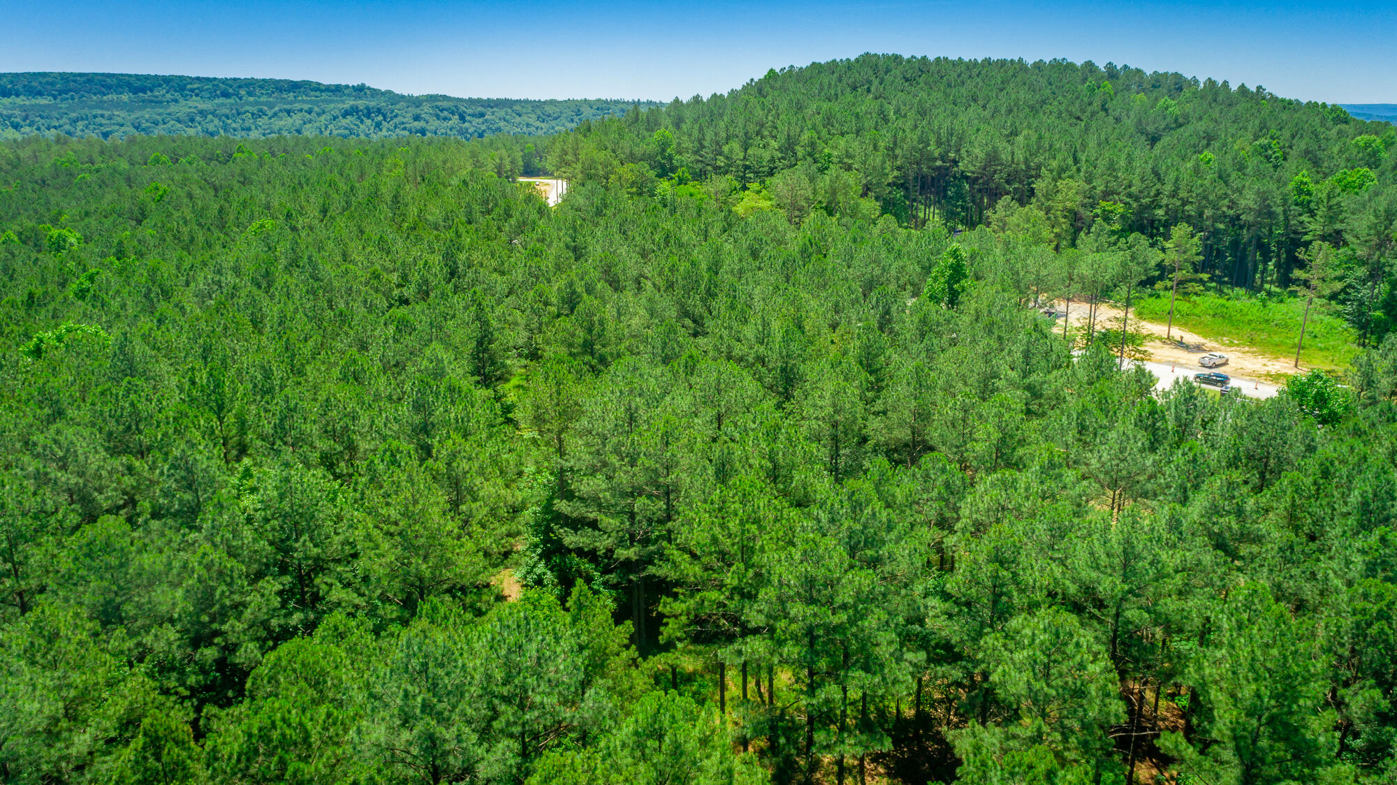 0 Split Rail Way, Unit LOT 1121 Guild, TN 37340 - Photo 53 of 103 River Gorge Lot 1121 HD-54