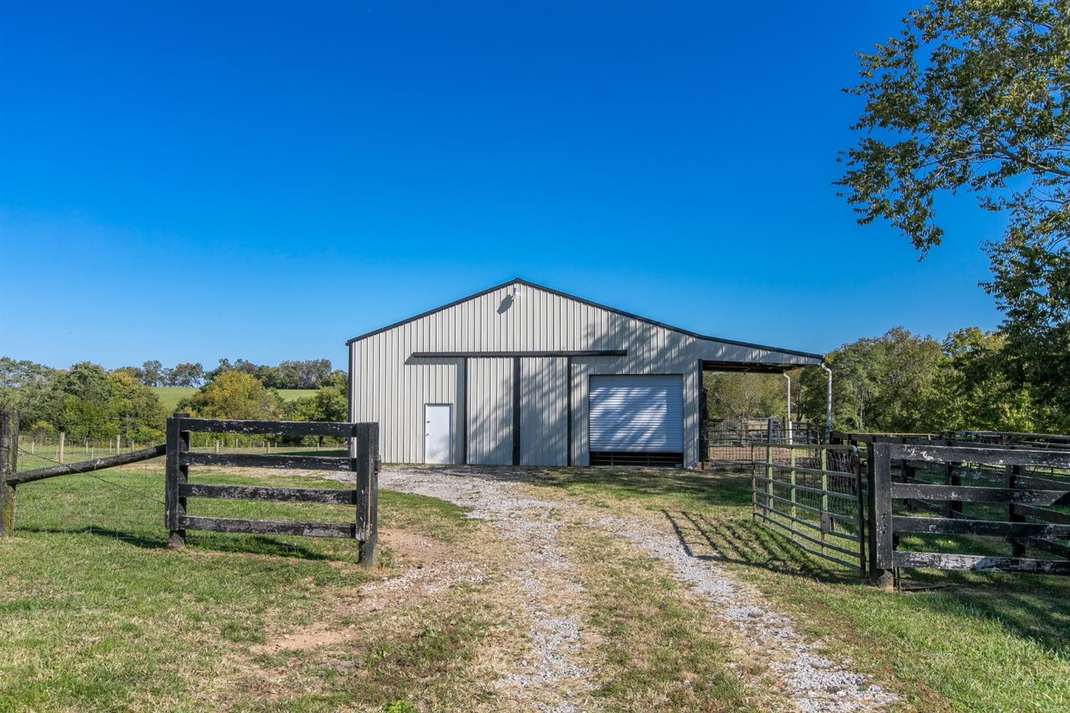 5175 Colby Road Winchester, KY 40391 - Photo 2 of 50 Photo 2
