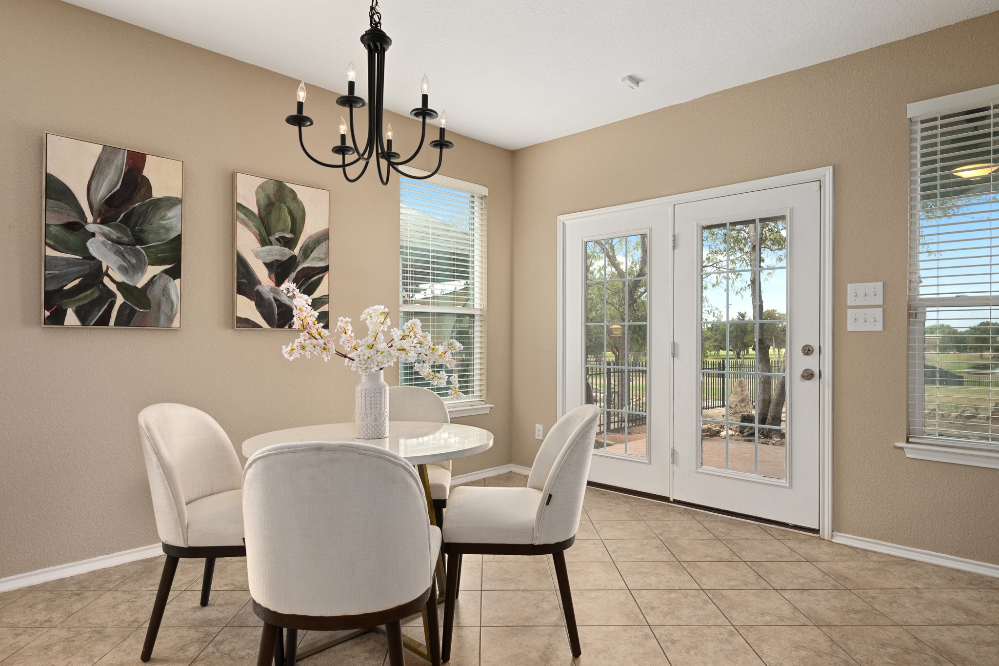 31424 Kingsway Road Georgetown, TX 78628 - Photo 7 of 23 Gallery Image 7