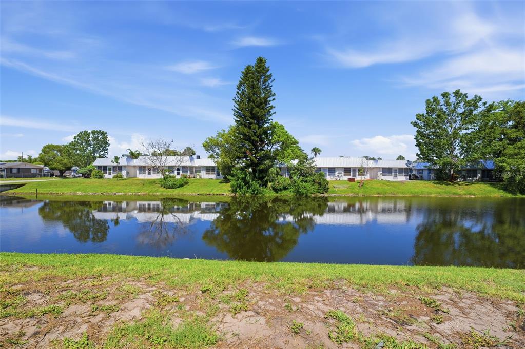 4209 Touchton Place New Port Richey, FL 34652 - Photo 17 of 18 Gallery Image 17