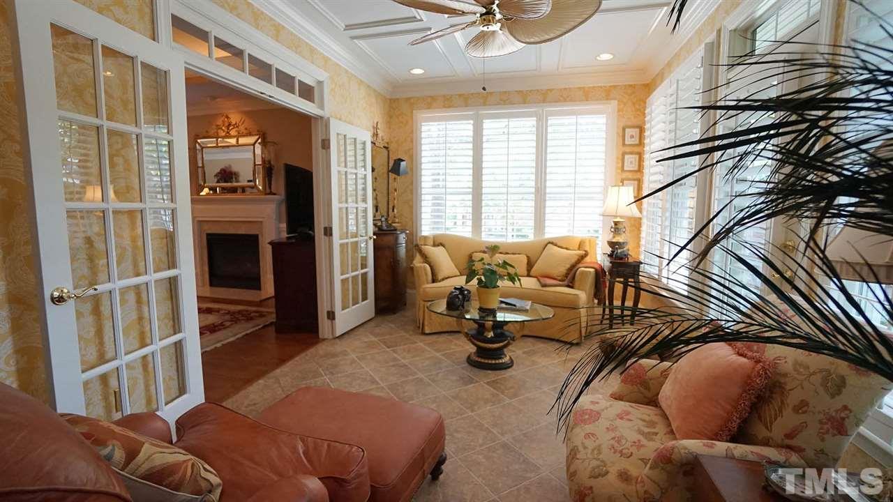 1900 Torrington Street Raleigh, NC 27615 - Photo 8 of 30