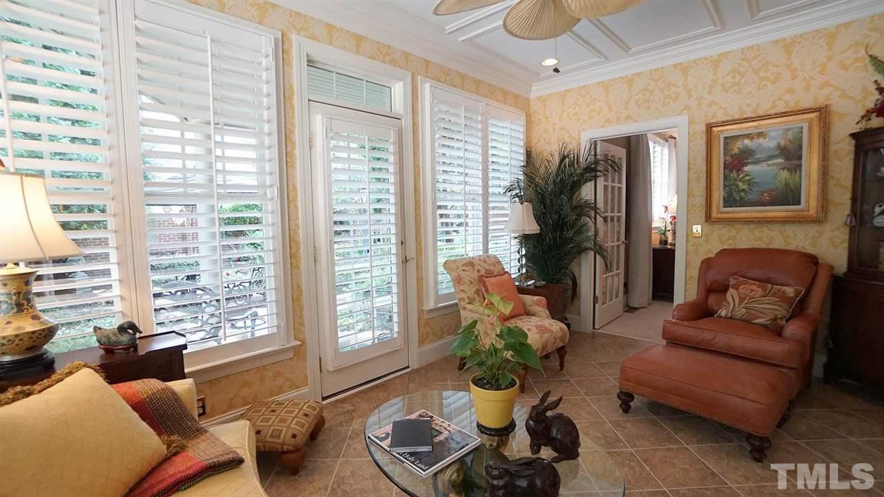 1900 Torrington Street Raleigh, NC 27615 - Photo 9 of 30