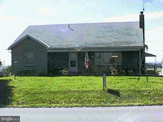 420 Slab Road Delta, PA 17314 - Photo 1 of 1 Gallery Image 1