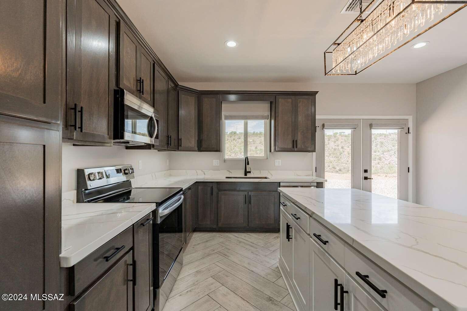 189 Calle Pulpo Rio Rico, AZ 85648 - Photo 17 of 48 Gallery Image 17