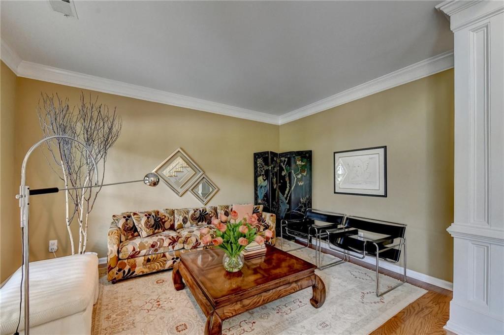 3365 Parsons Run Suwanee, GA 30024 - Photo 7 of 41