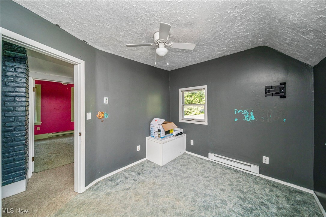 474 1st Street Geneva, OH 44041 - Photo 20 of 35