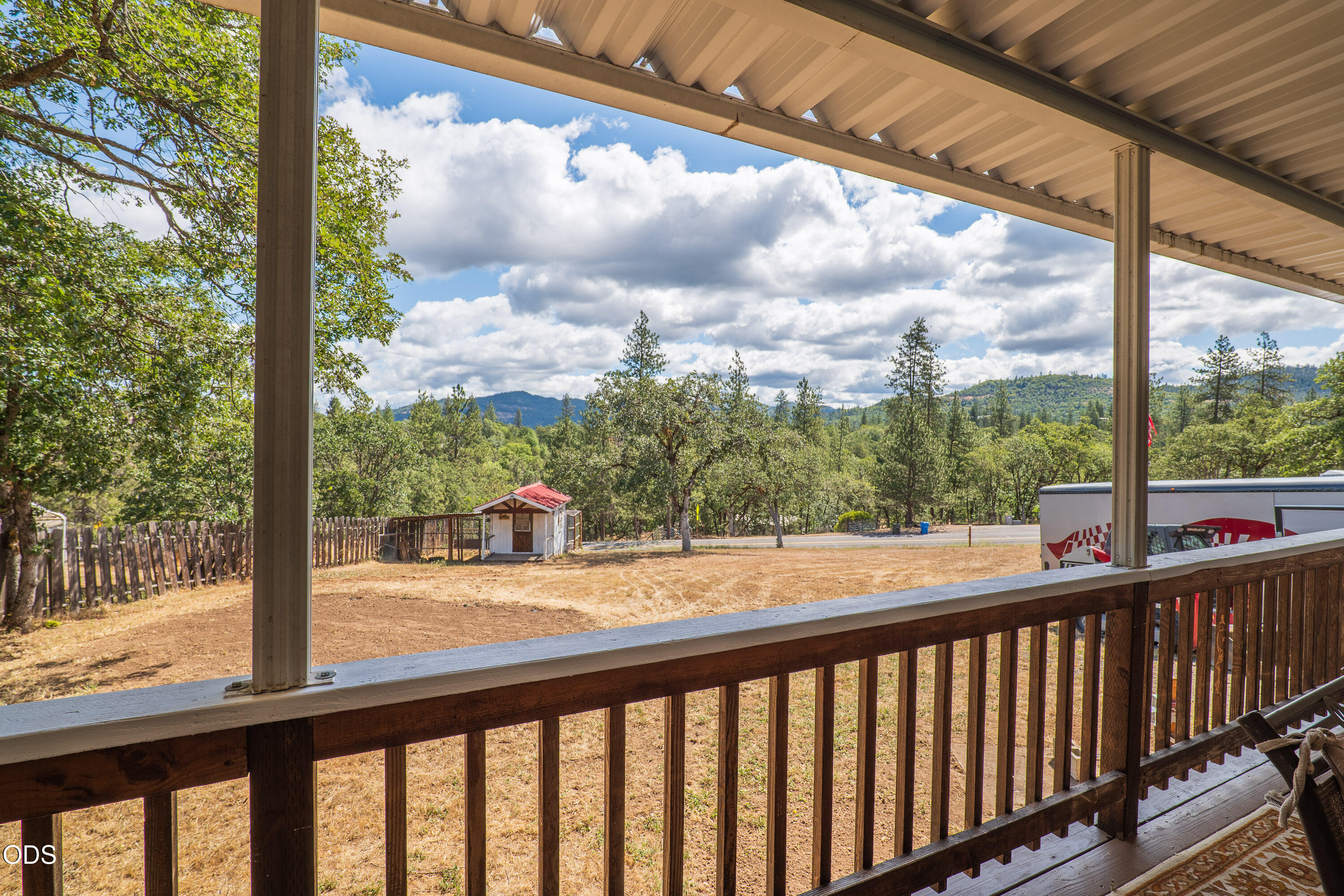 130 Kitty Drive Eagle Point, OR 97524 - Photo 24 of 41